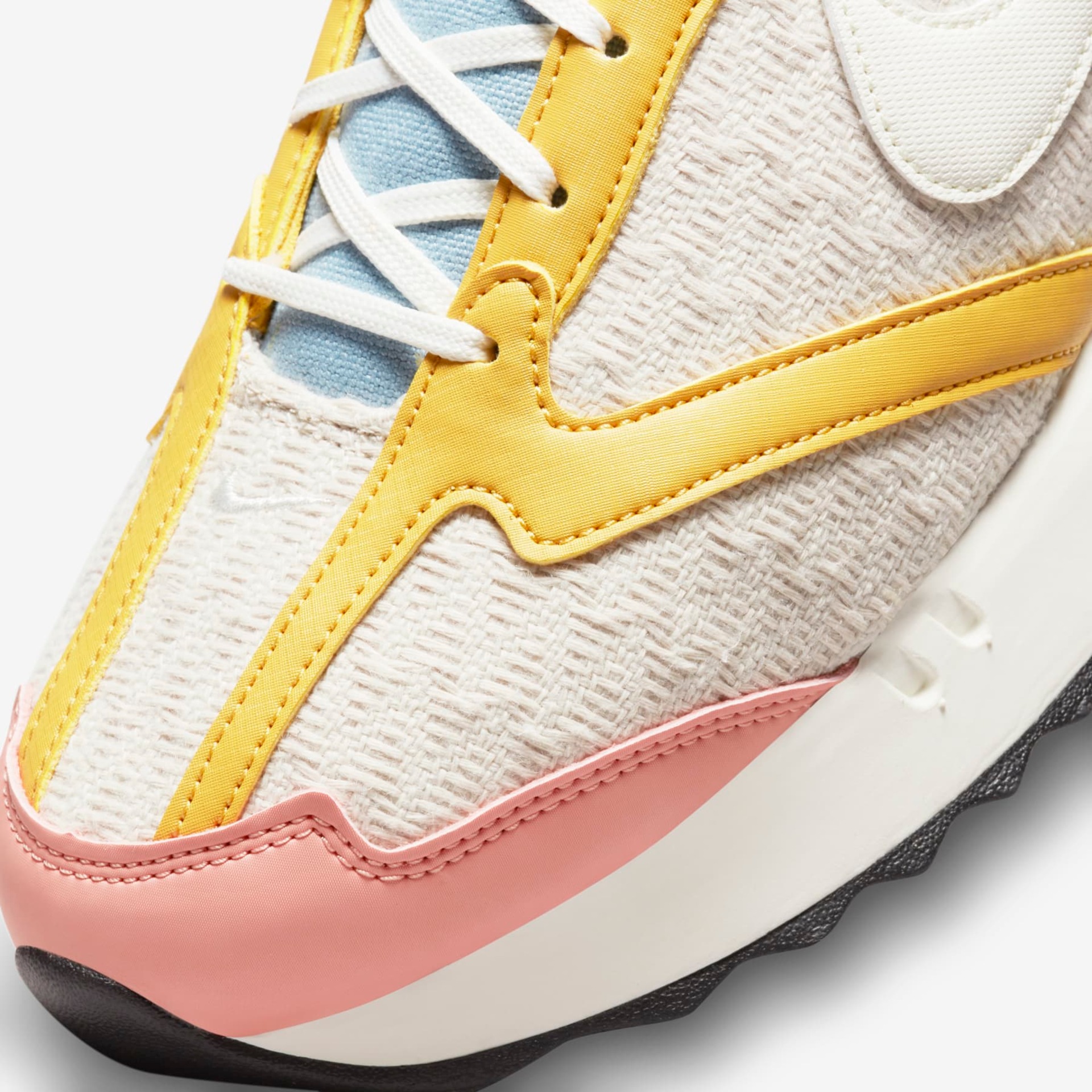 Tênis Nike Air Max Dawn SE Feminino - Foto 8