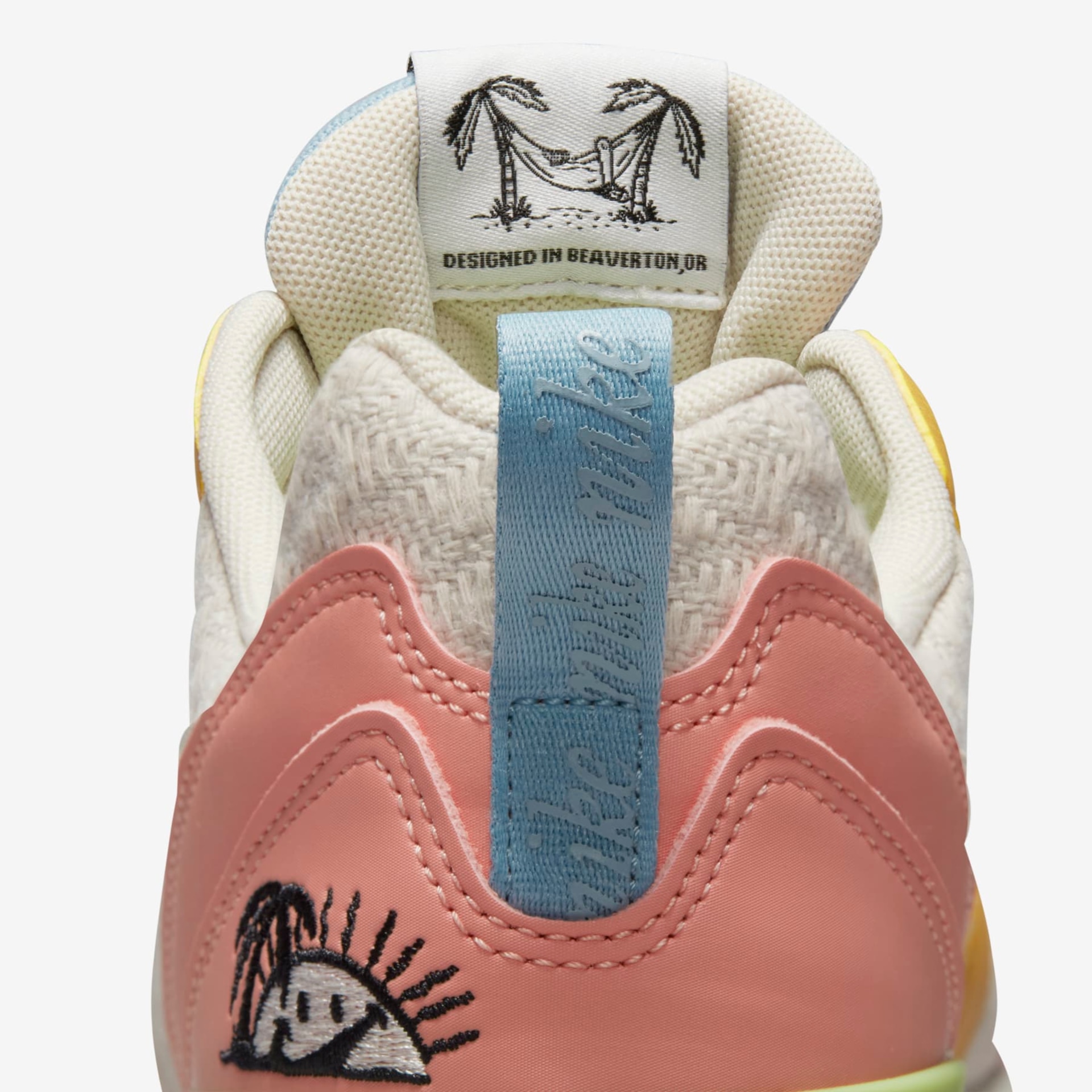 Tênis Nike Air Max Dawn SE Feminino - Foto 10