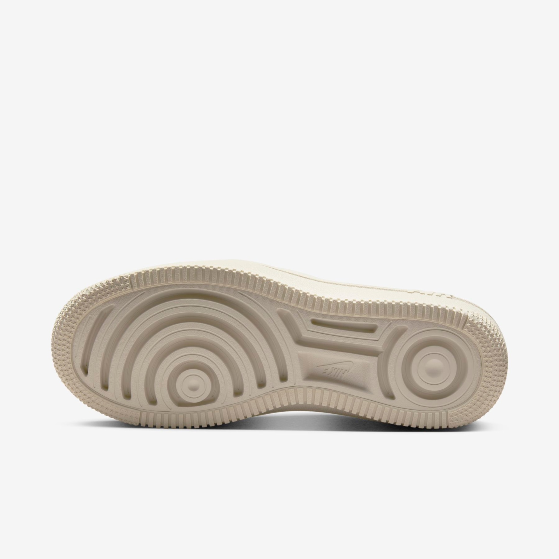 Tênis Nike Air Force 1 PLT.AF.ORM Feminino - Foto 2