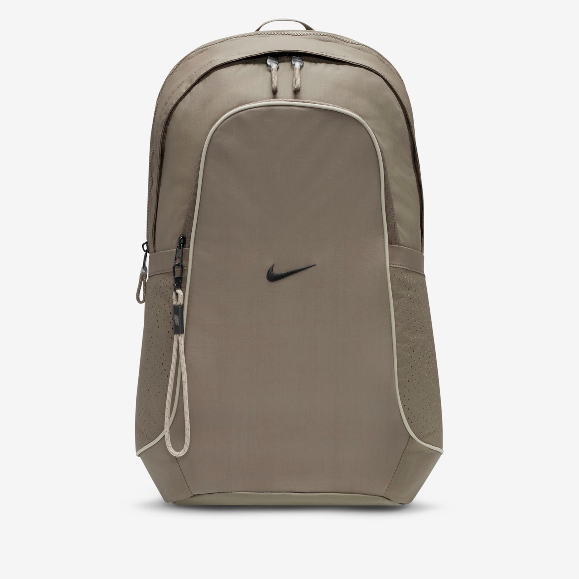 Mochila Nike Sportswear Essentials Unissex - Foto 1