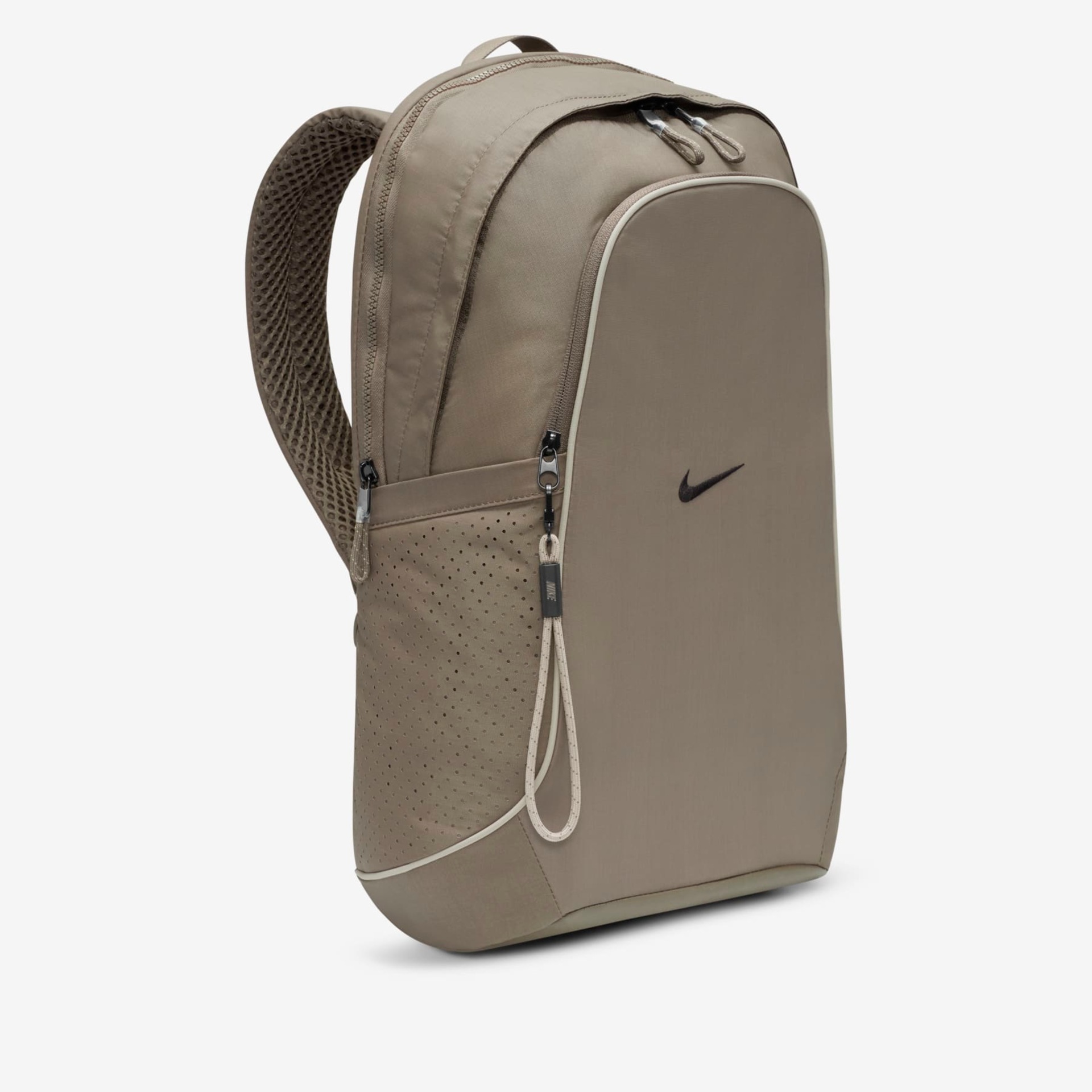 Mochila Nike Sportswear Essentials Unissex - Foto 3