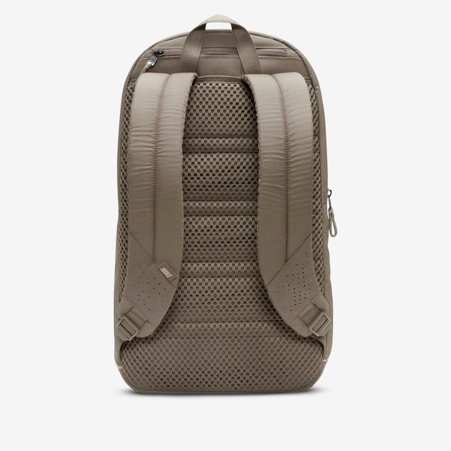 Mochila Nike Sportswear Essentials Unissex - Foto 4