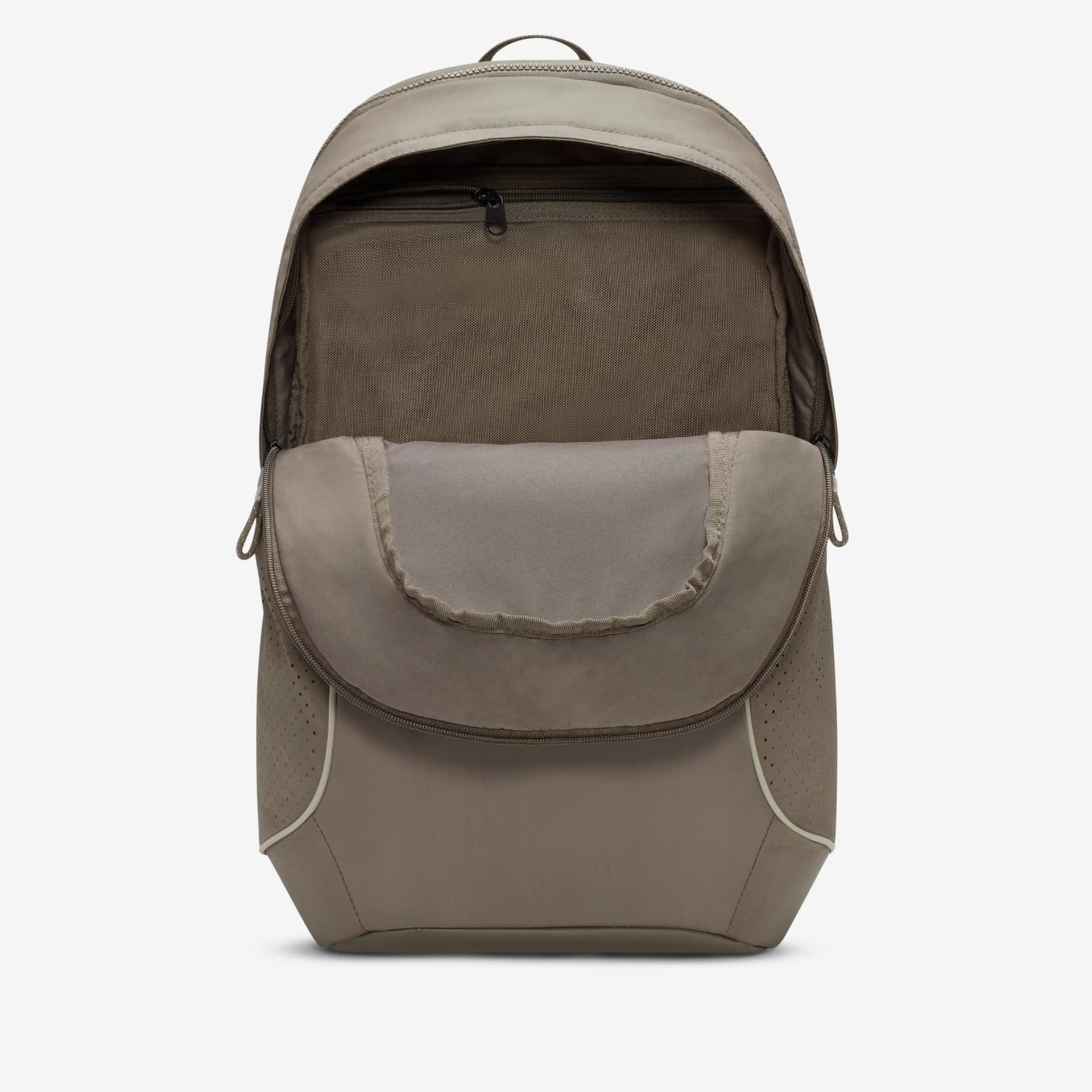 Mochila Nike Sportswear Essentials Unissex - Foto 5