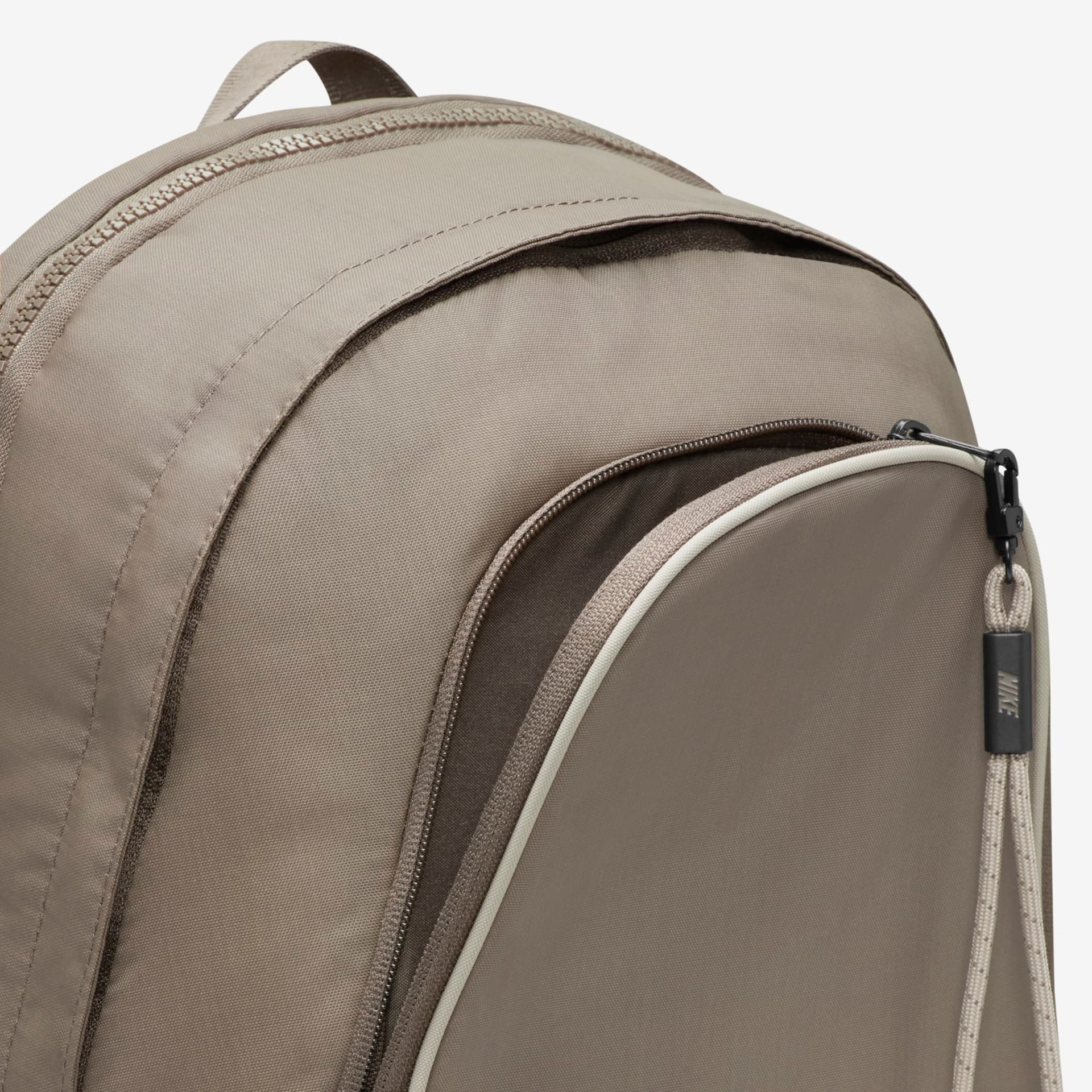 Mochila Nike Sportswear Essentials Unissex - Foto 7