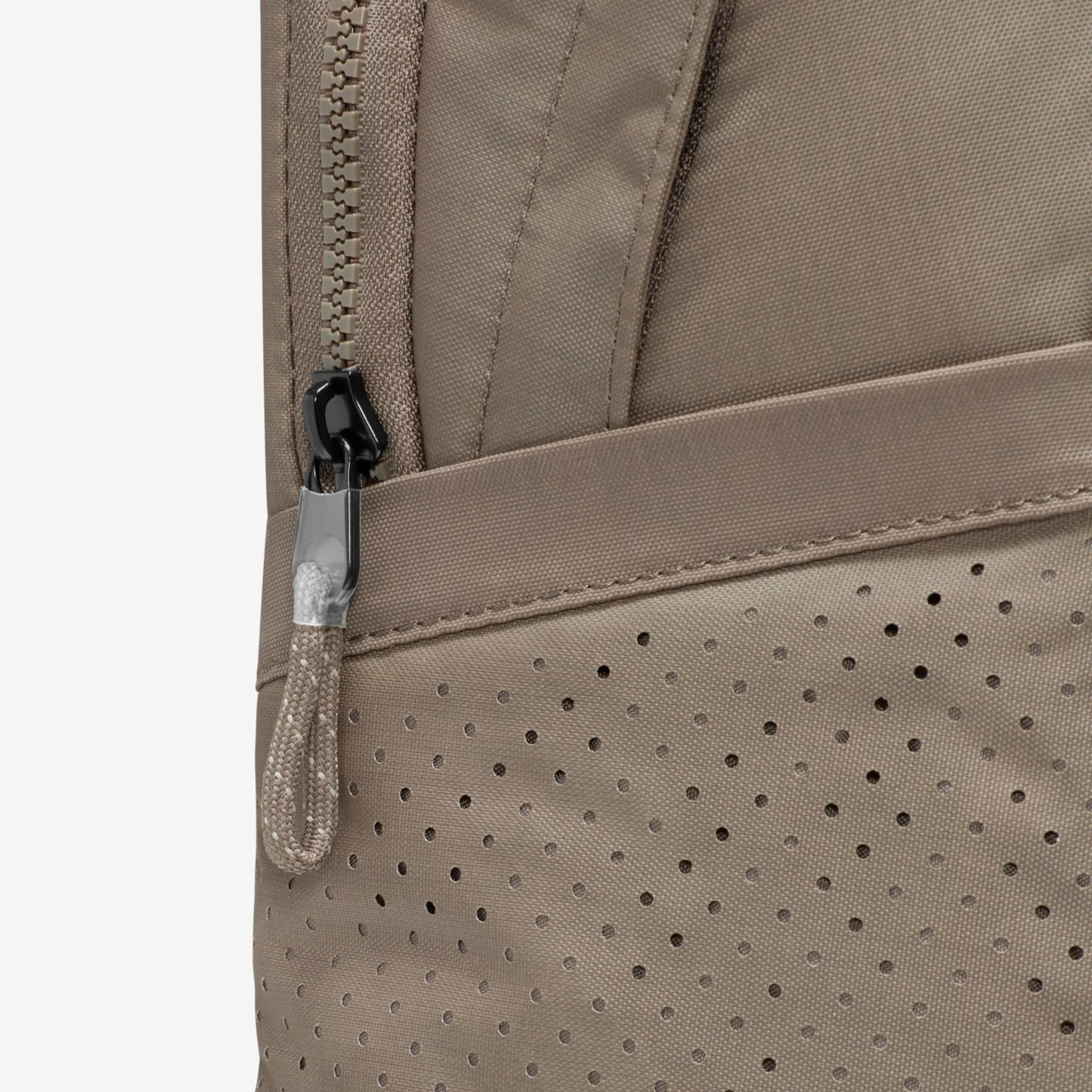 Mochila Nike Sportswear Essentials Unissex - Foto 8