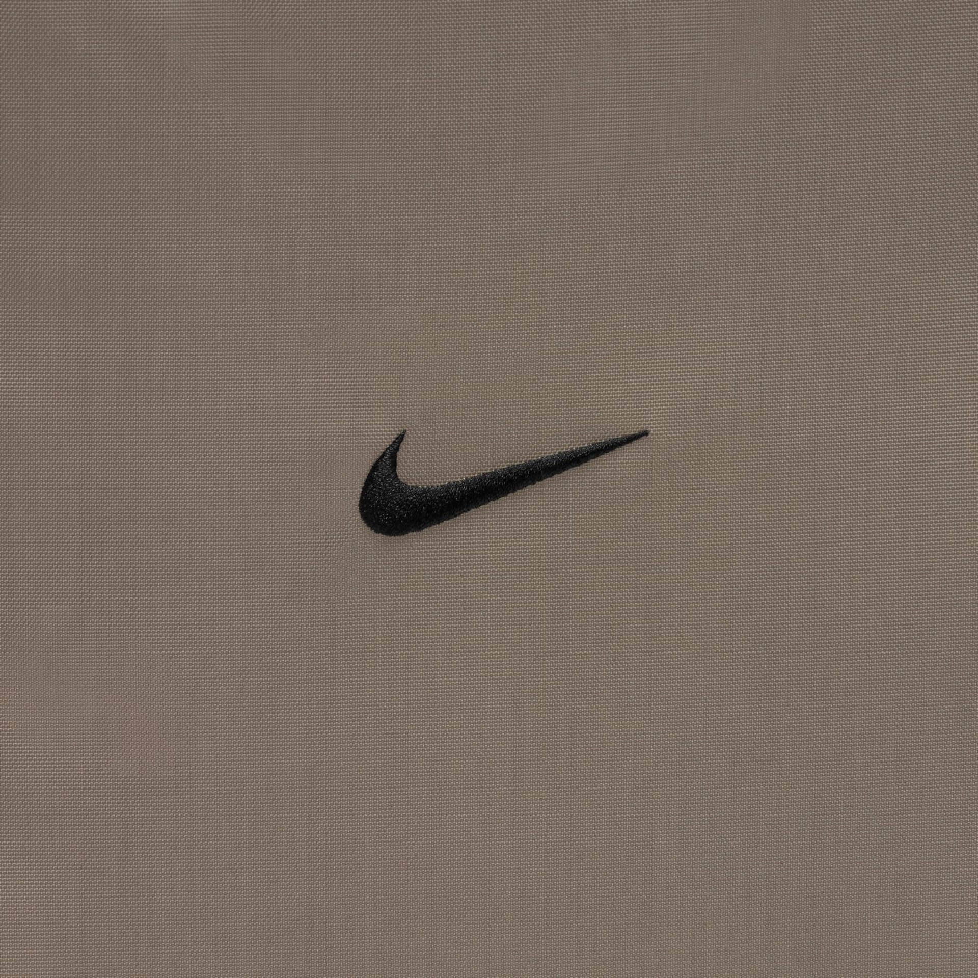 Mochila Nike Sportswear Essentials Unissex - Foto 10