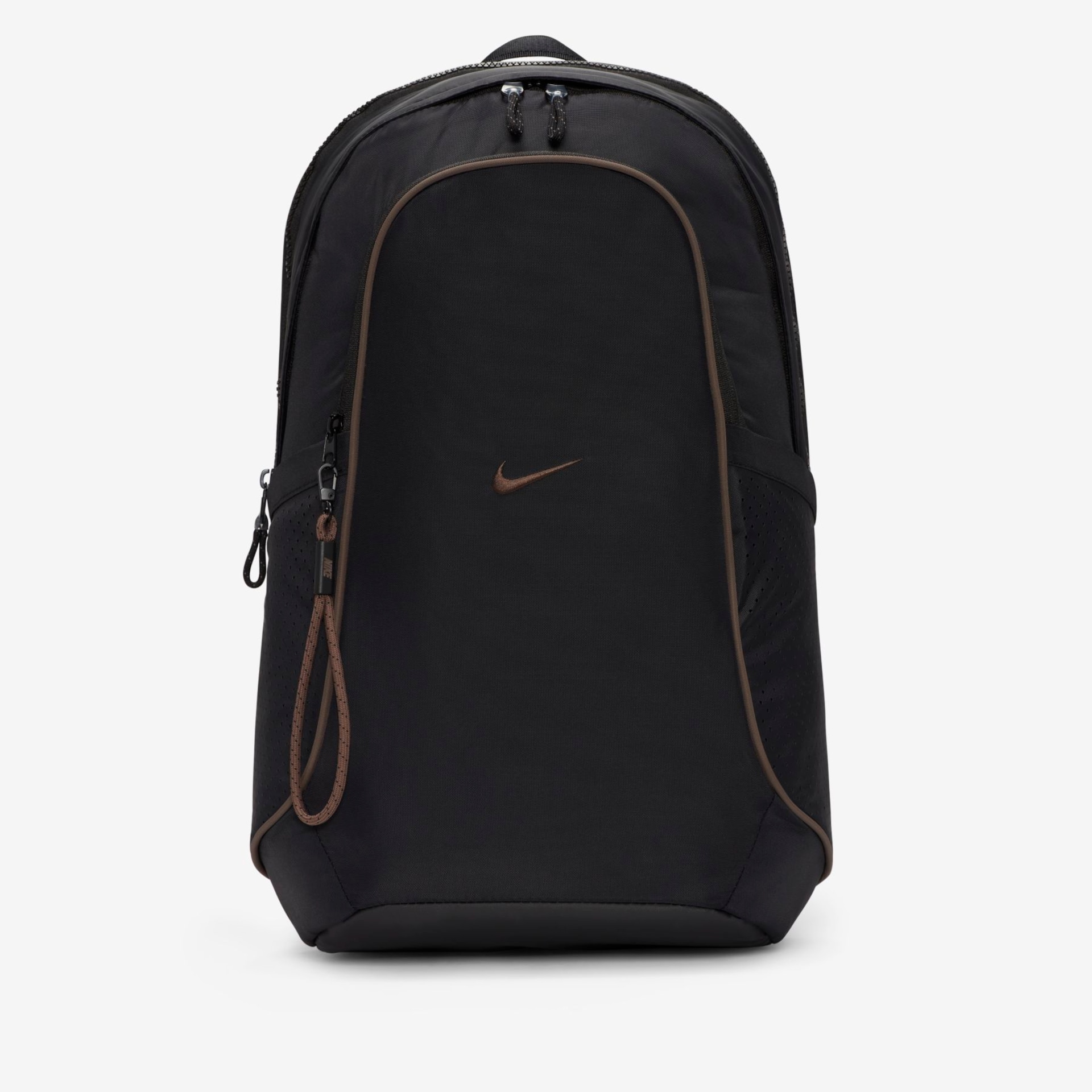 Mochila Nike Sportswear Essentials Unissex - Foto 2