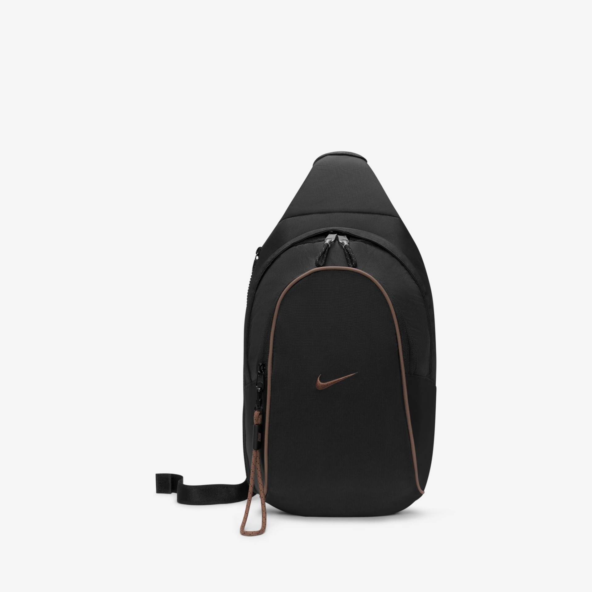 Pochete Nike Sportswear Essentials Sling Unissex - Foto 2