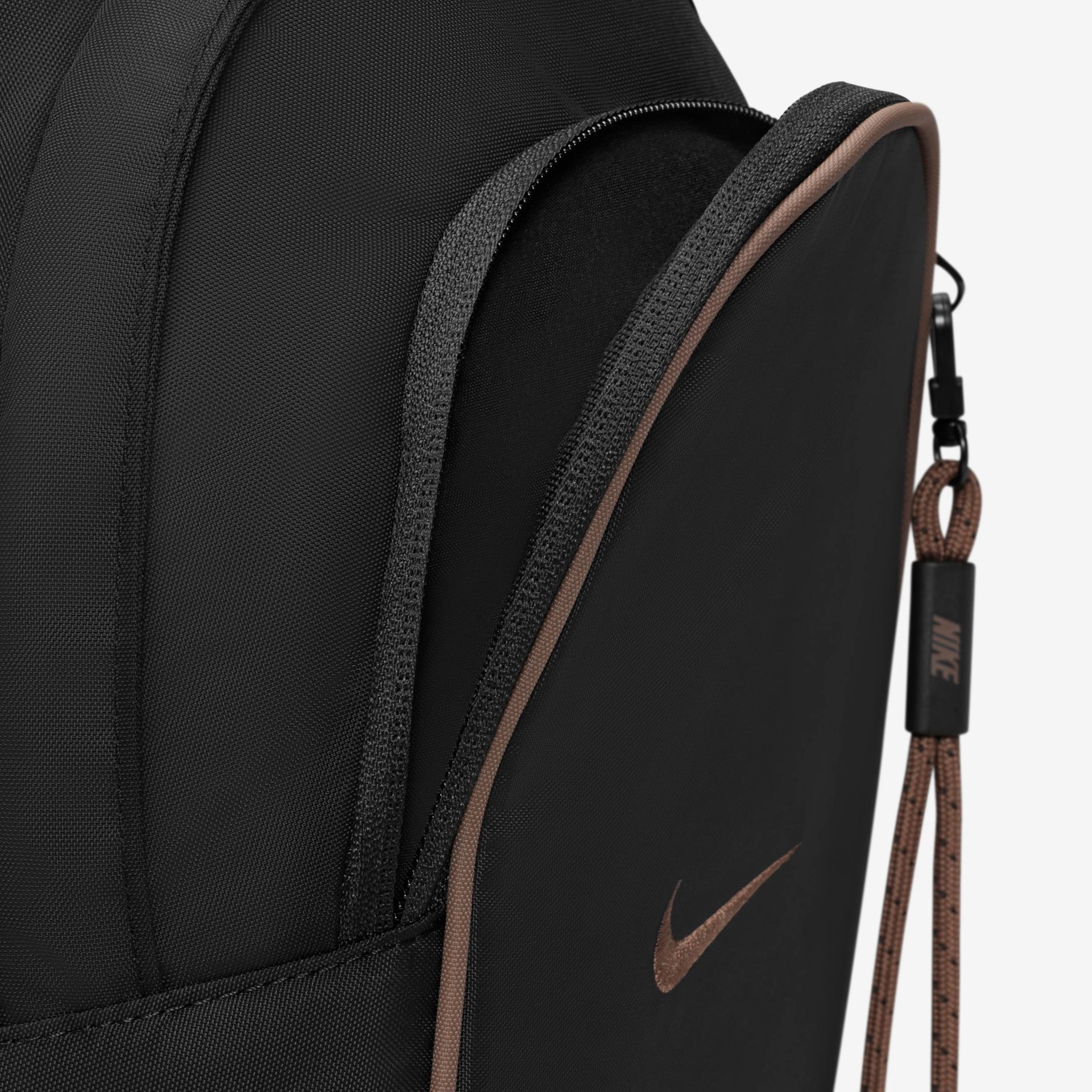Pochete Nike Sportswear Essentials Sling Unissex - Foto 6