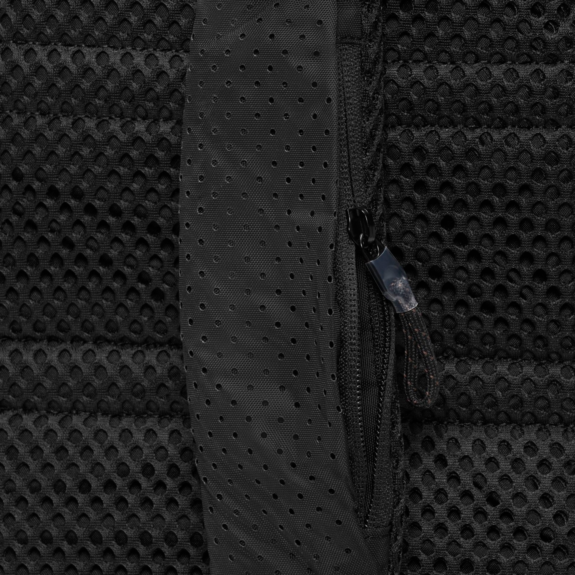 Pochete Nike Sportswear Essentials Sling Unissex - Foto 8