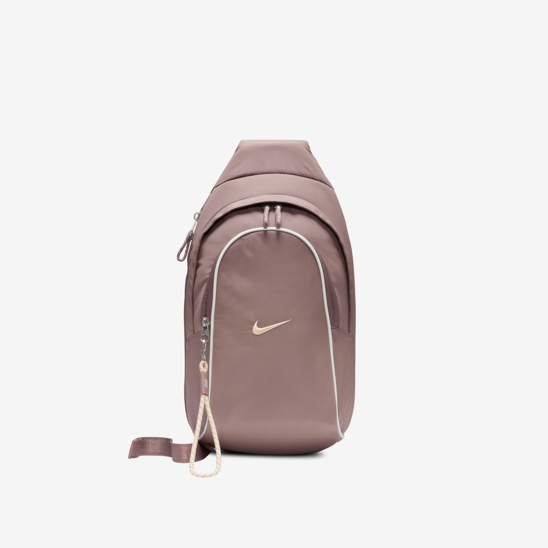 Pochete Nike Sportswear Essentials Sling Unissex - Foto 2