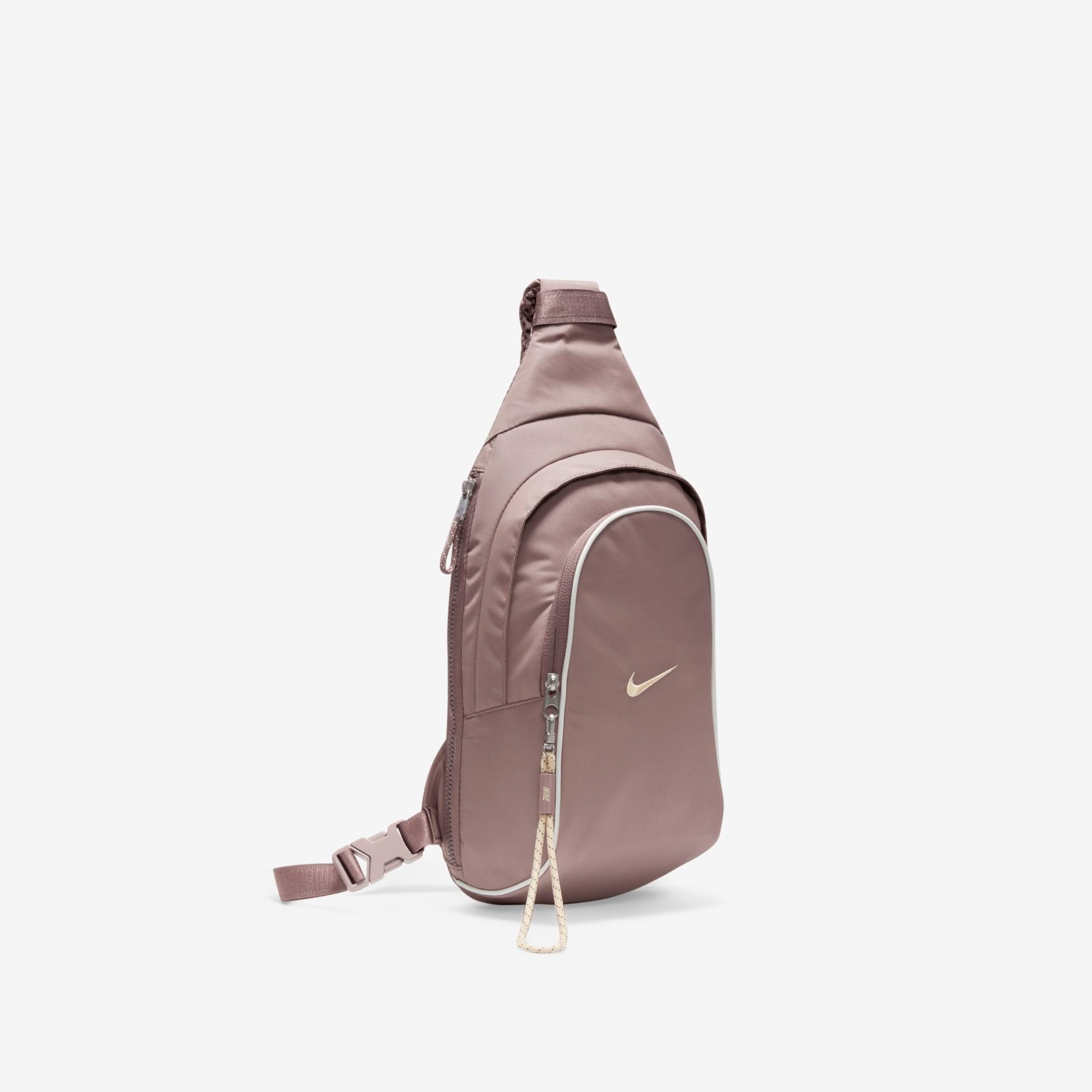 Pochete Nike Sportswear Essentials Sling Unissex - Foto 3