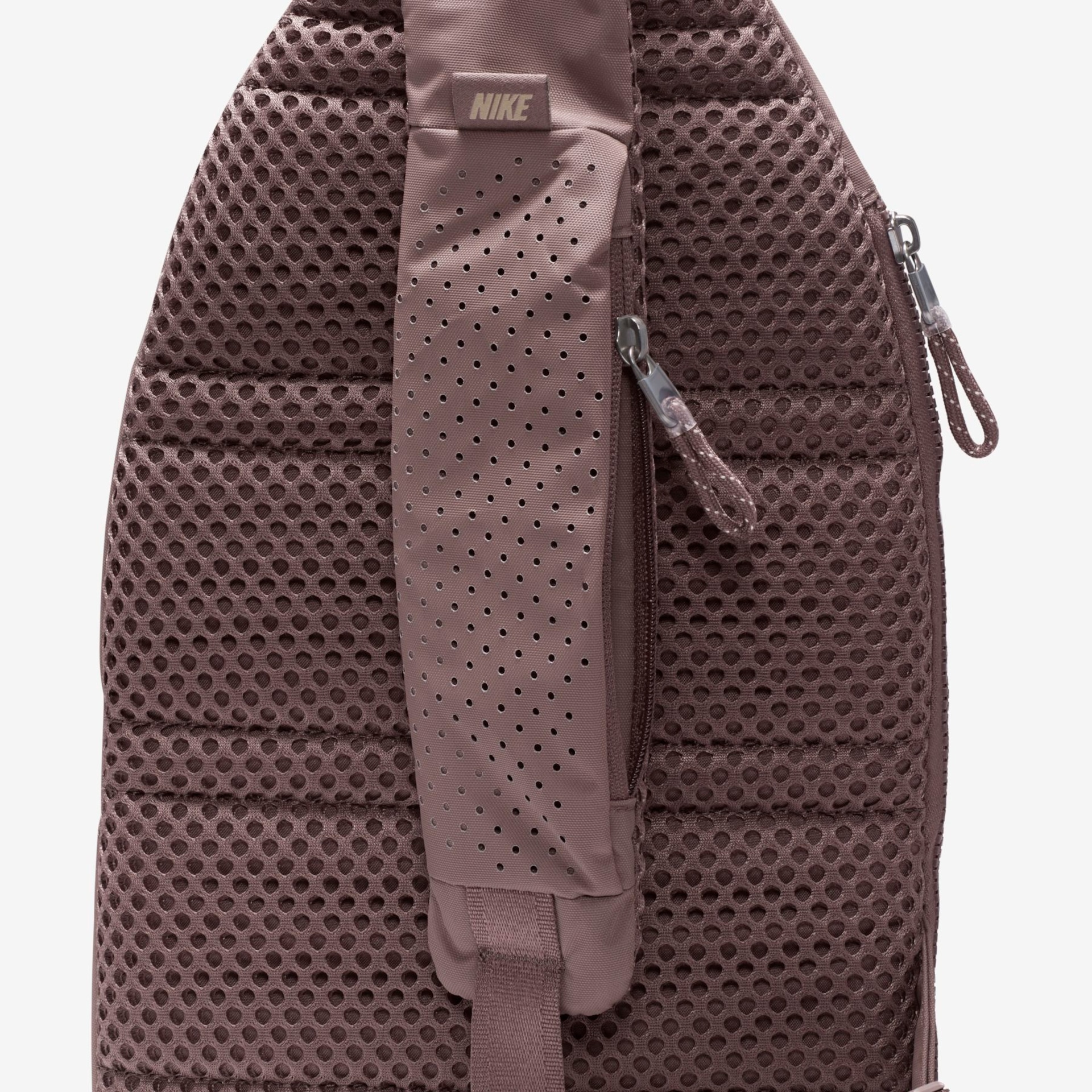 Pochete Nike Sportswear Essentials Sling Unissex - Foto 8