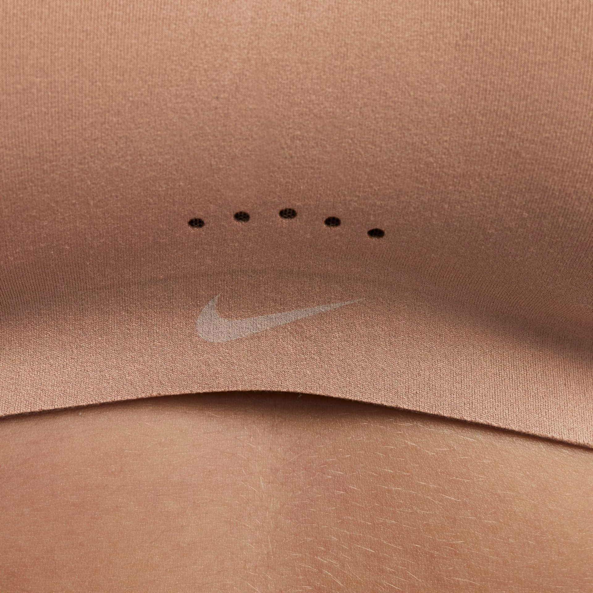 Top Nike Alate Minimalist Feminino - Foto 4