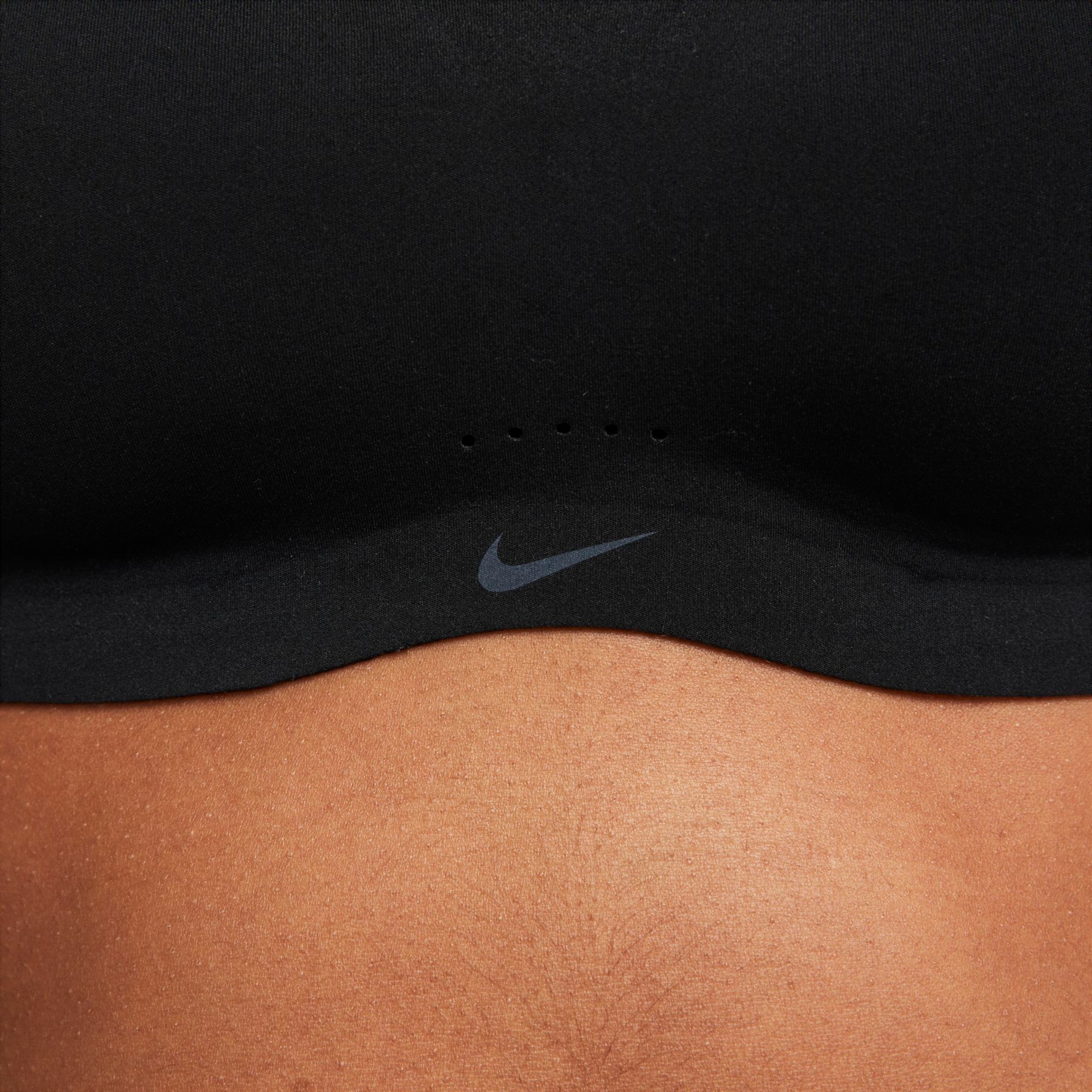 Top Nike Alate Minimalist Feminino - Foto 4