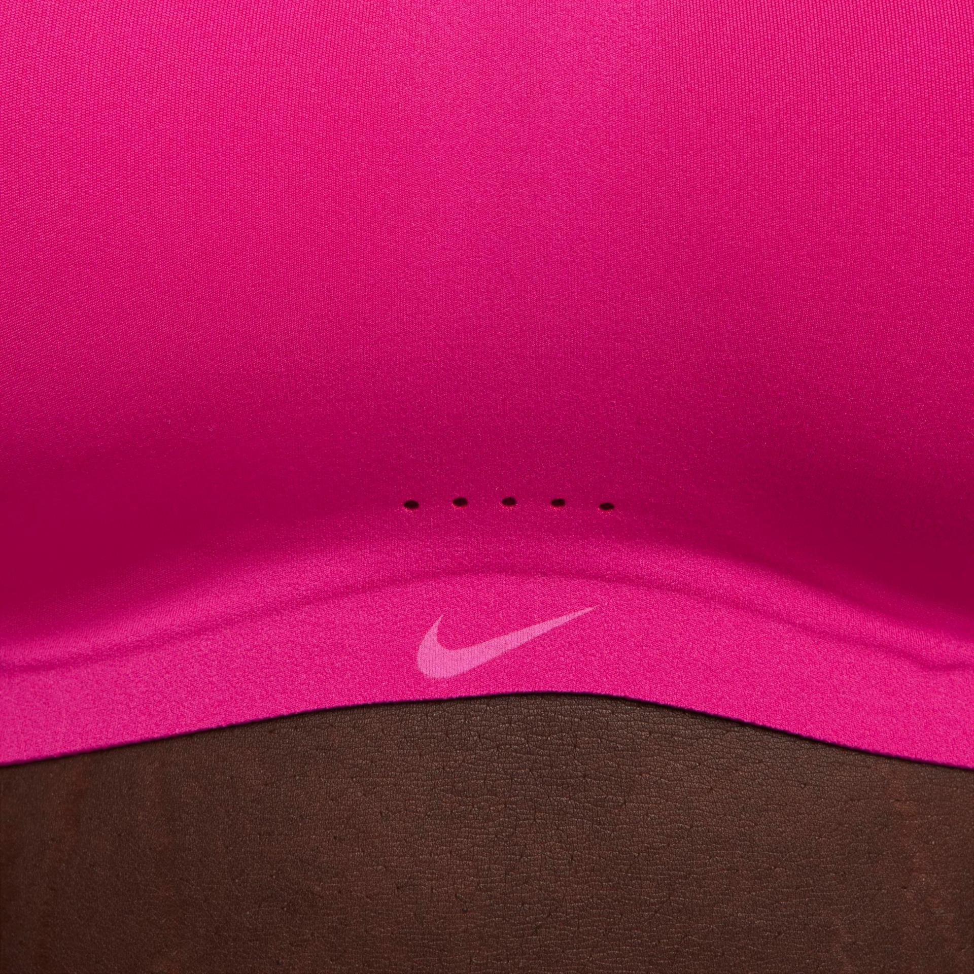 Top Nike Alate Minimalist Feminino - Foto 6