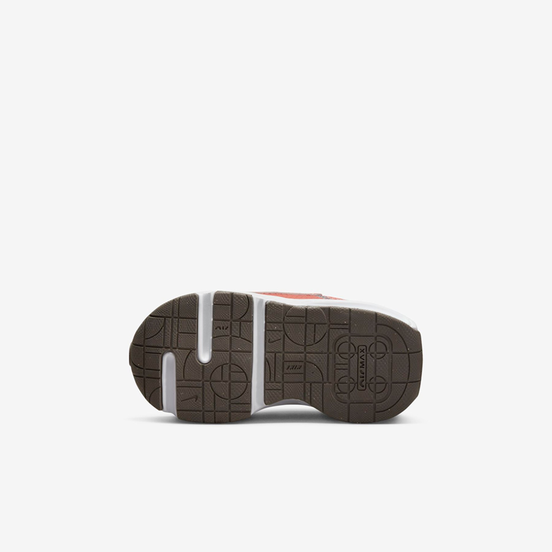 Tênis Nike Air Max INTRLK Lite SE Infantil - Foto 2