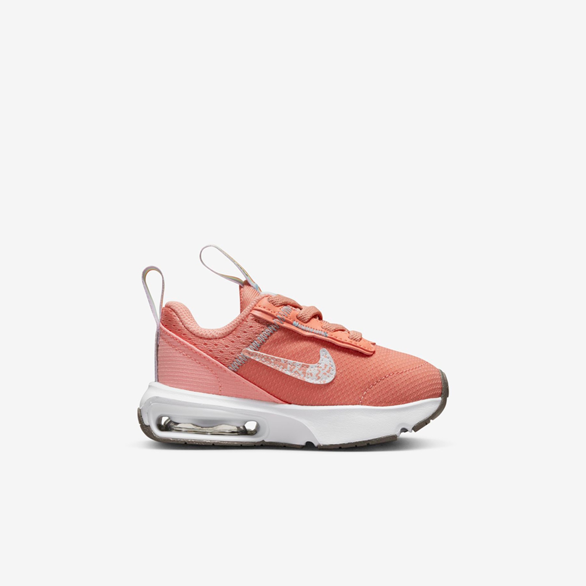 Tênis Nike Air Max INTRLK Lite SE Infantil - Foto 3