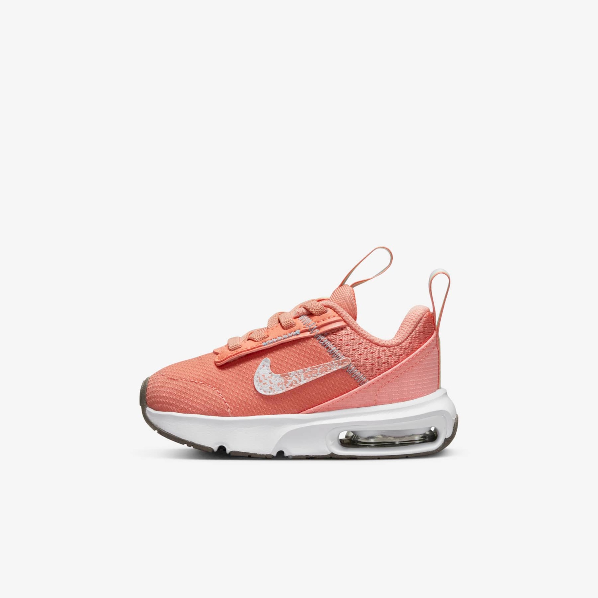 Tênis Nike Air Max INTRLK Lite SE Infantil - Foto 1