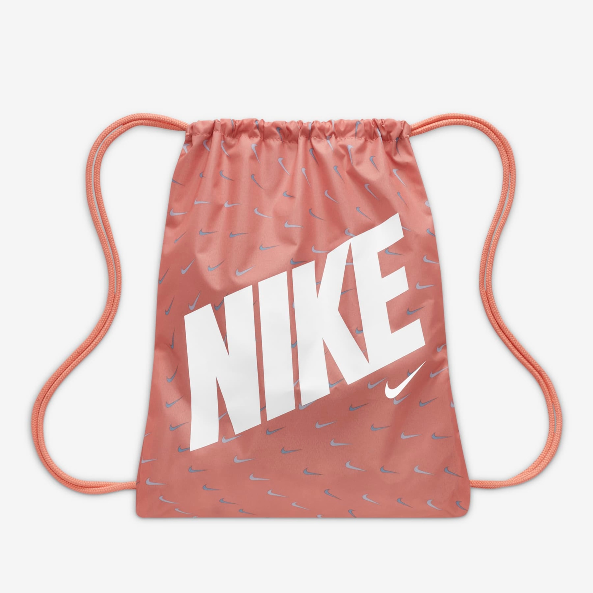 Sacola Infantil Nike