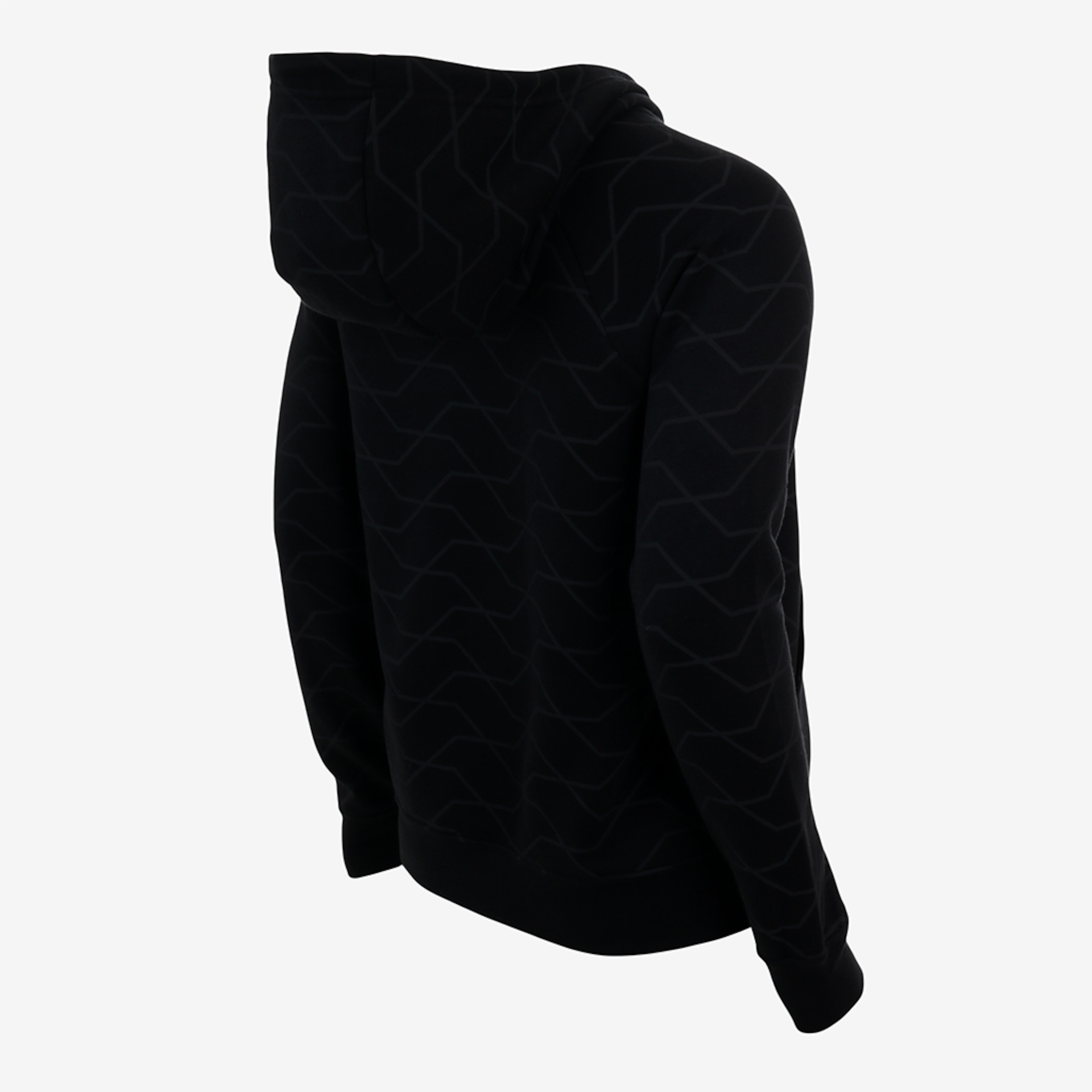 Blusão Nike Corinthians Essential Feminino - Foto 2