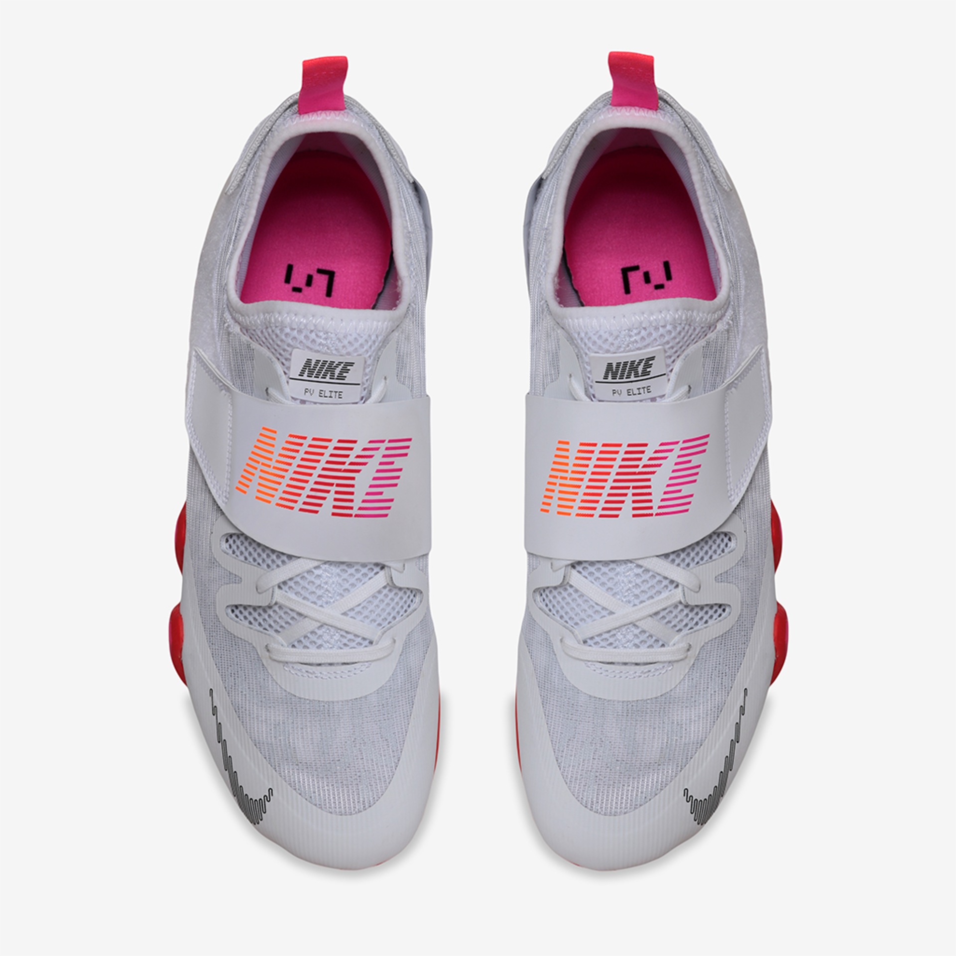 Sapatilha Nike Unissex - Foto 4