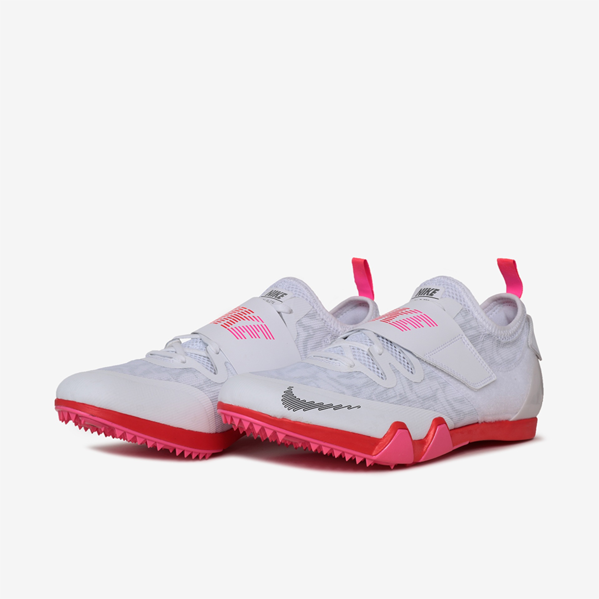 Sapatilha Nike Unissex - Foto 5