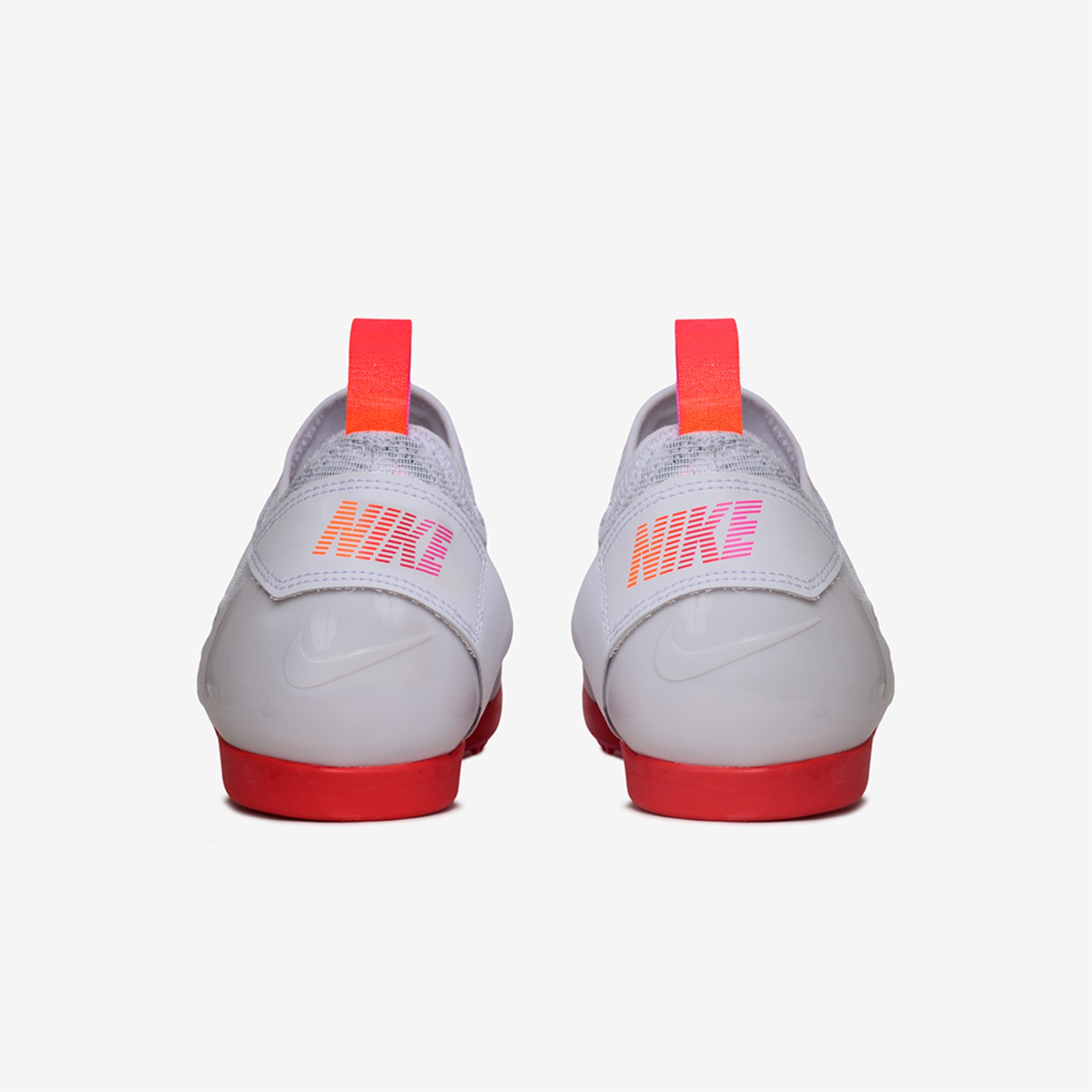 Sapatilha Nike Unissex - Foto 6