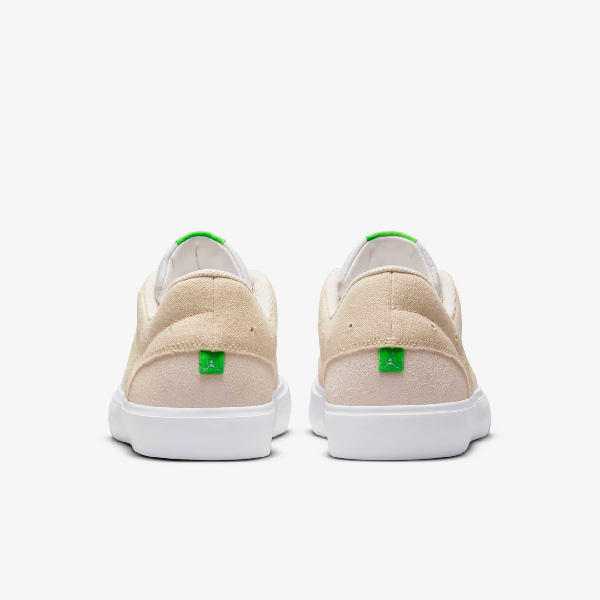 Tênis Jordan Series .05 Feminino - Foto 6