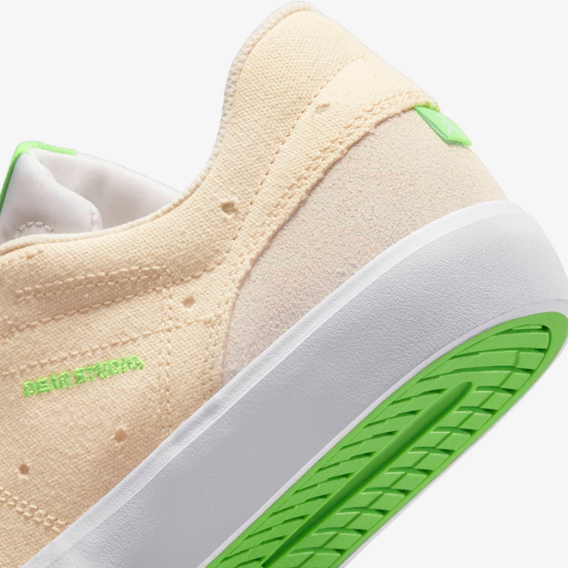 Tênis Jordan Series .05 Feminino - Foto 8