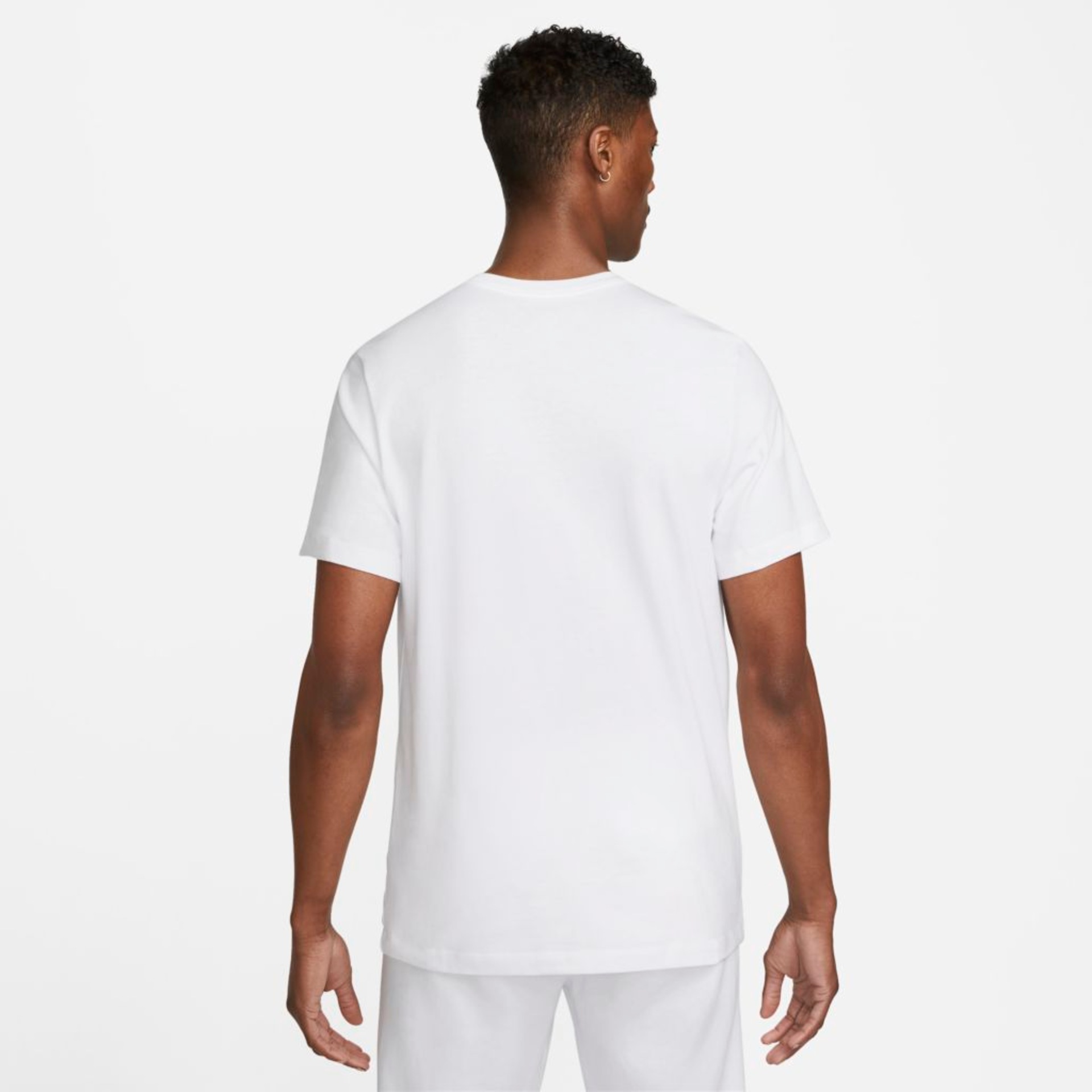 Camiseta Nike Liverpool Masculina - Foto 2