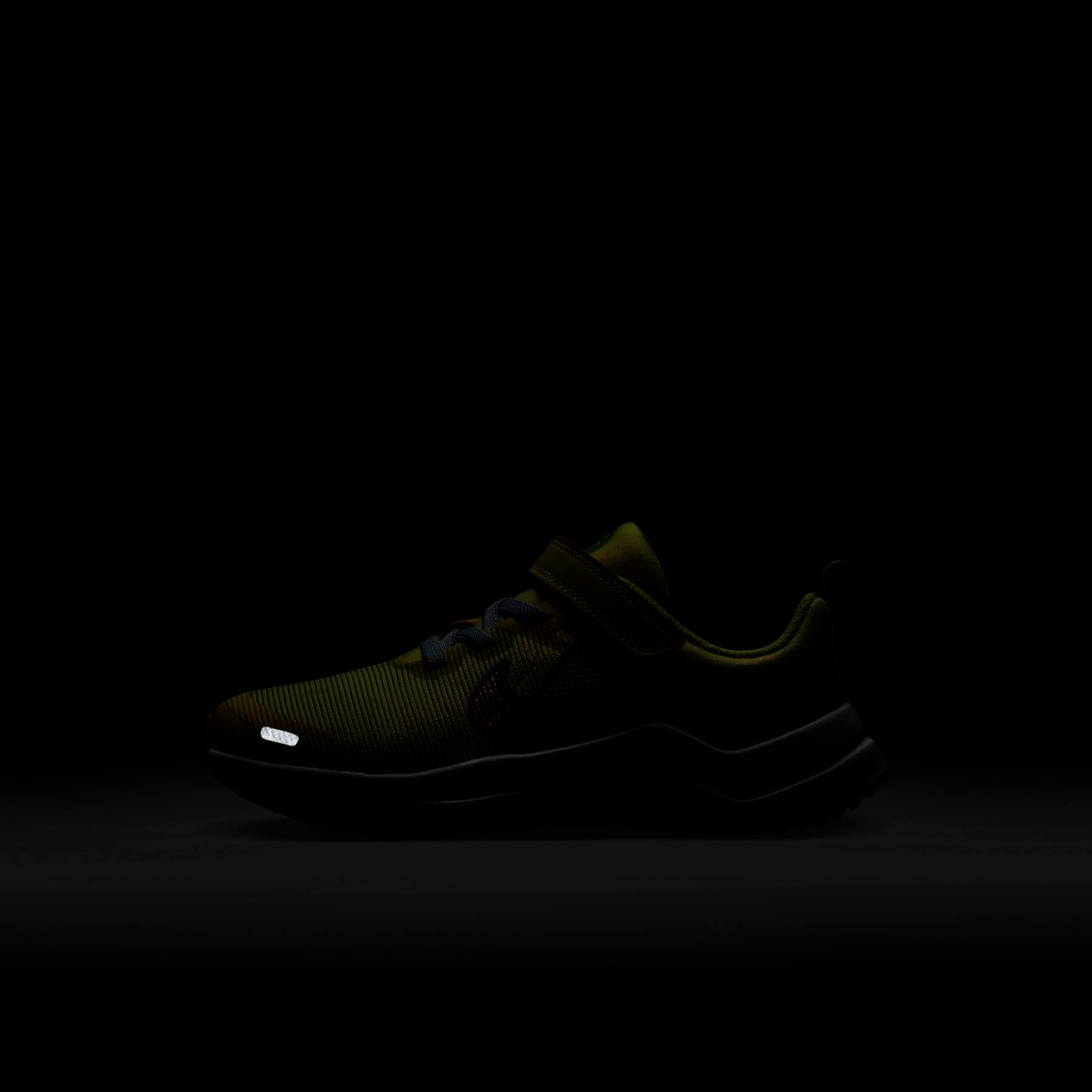 Tênis Nike Downshifter 12 Next Nature Infantil - Foto 9