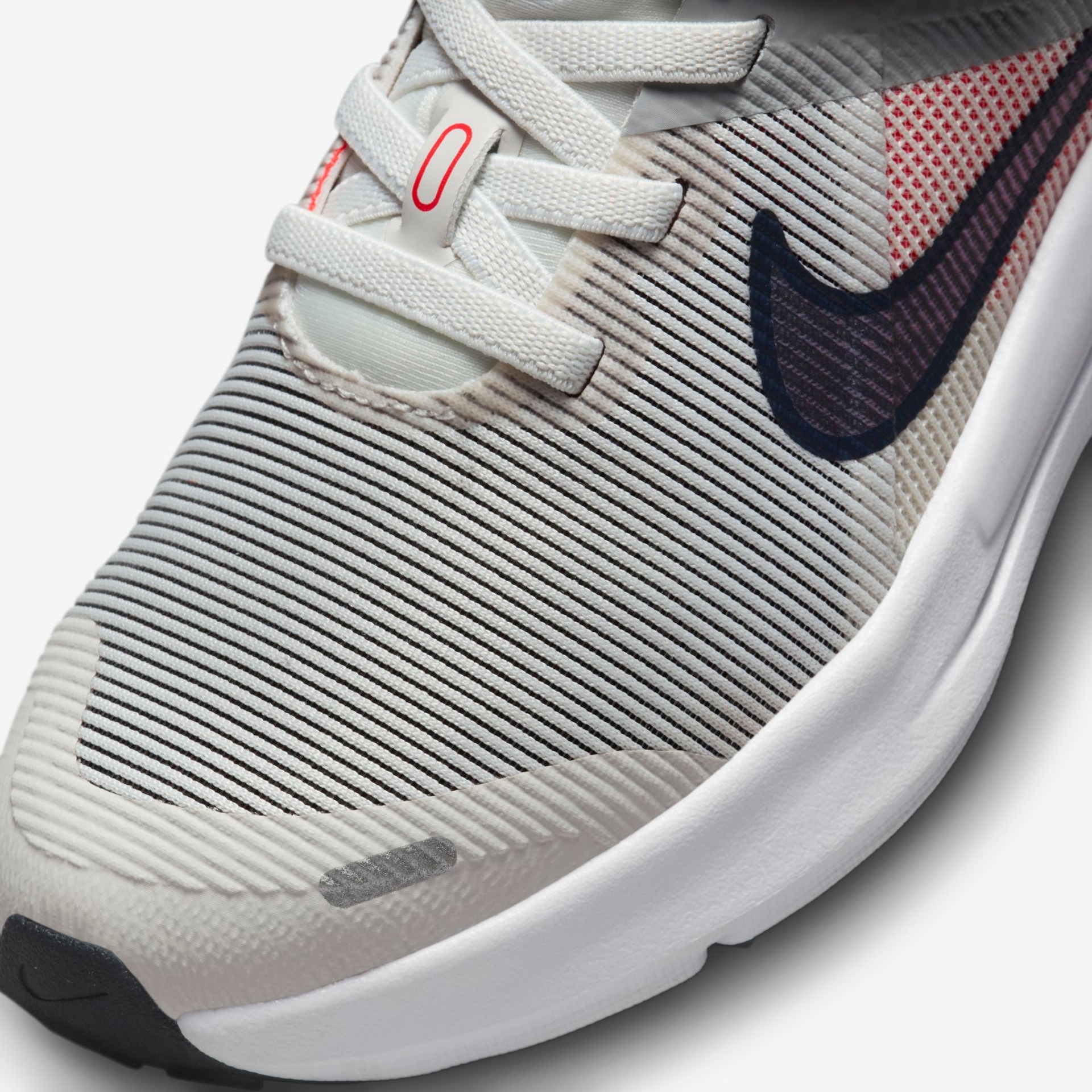 Tênis Nike Downshifter 12 Next Nature Infantil - Foto 7