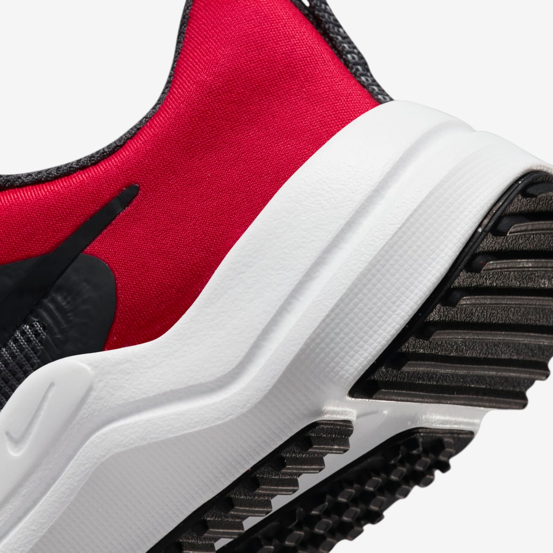 Tênis Nike Downshifter 12 Next Nature Infantil - Foto 8