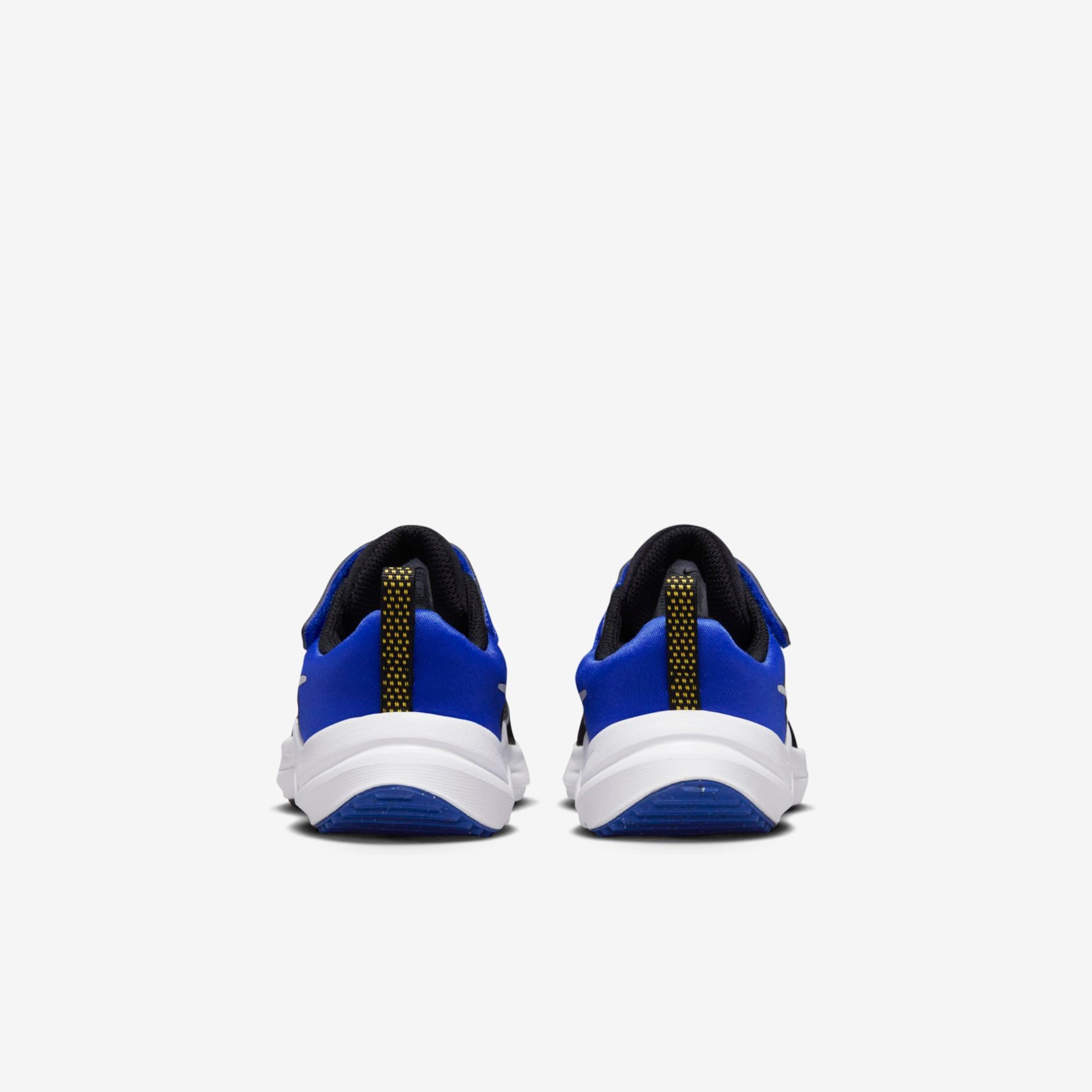 Tênis Nike Downshifter 12 Next Nature Infantil - Foto 6