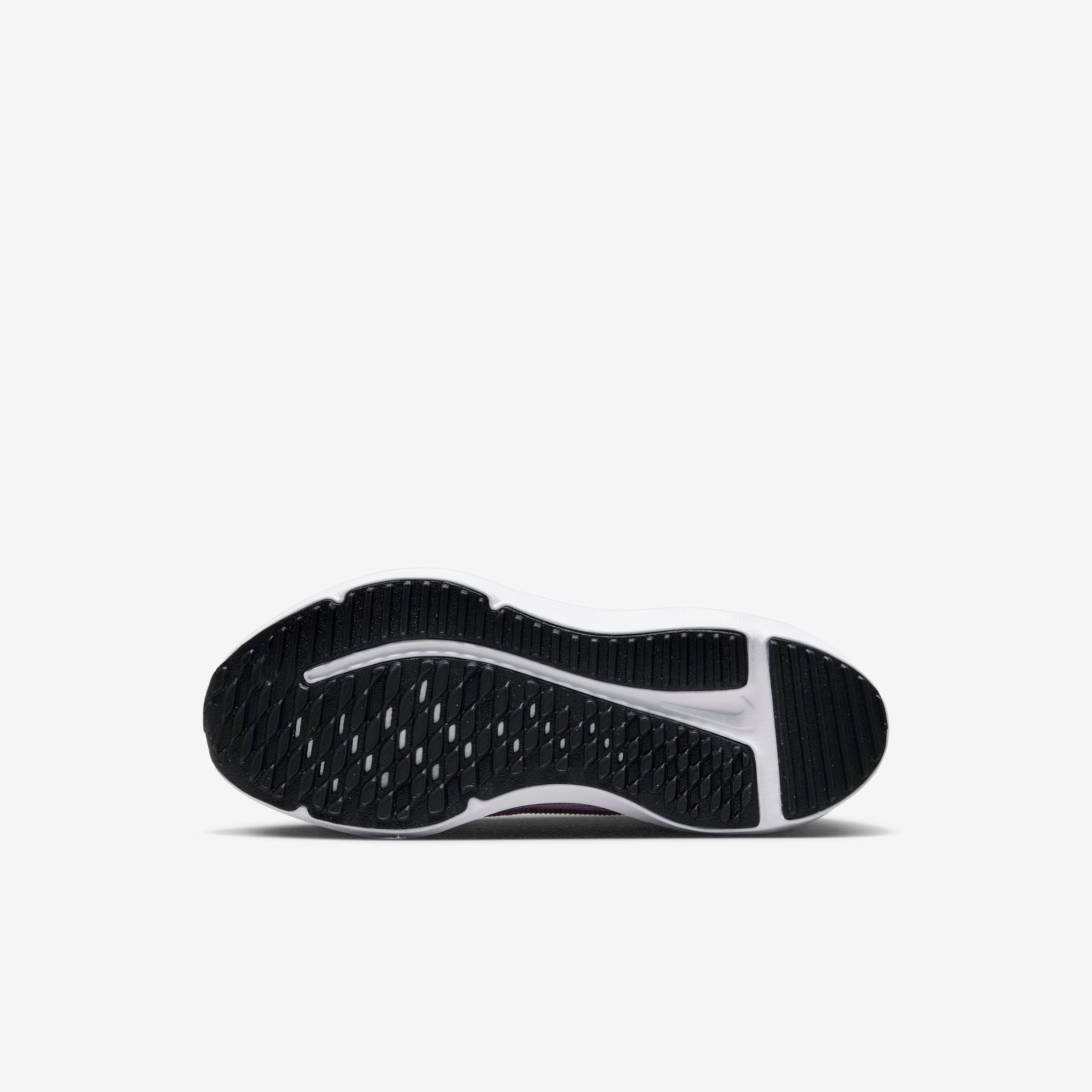 Tênis Nike Downshifter 12 Next Nature Infantil - Foto 2