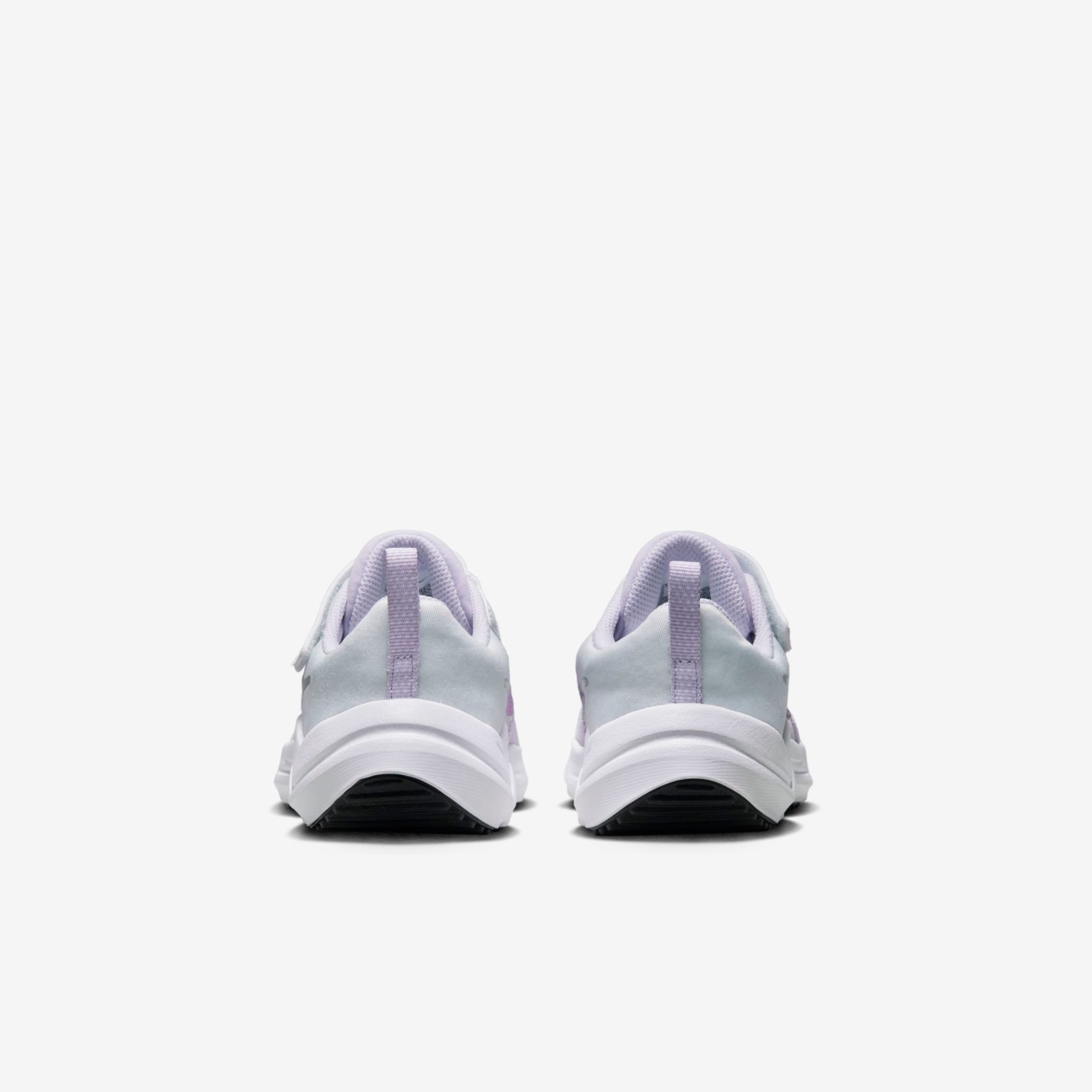 Tênis Nike Downshifter 12 Next Nature Infantil - Foto 6
