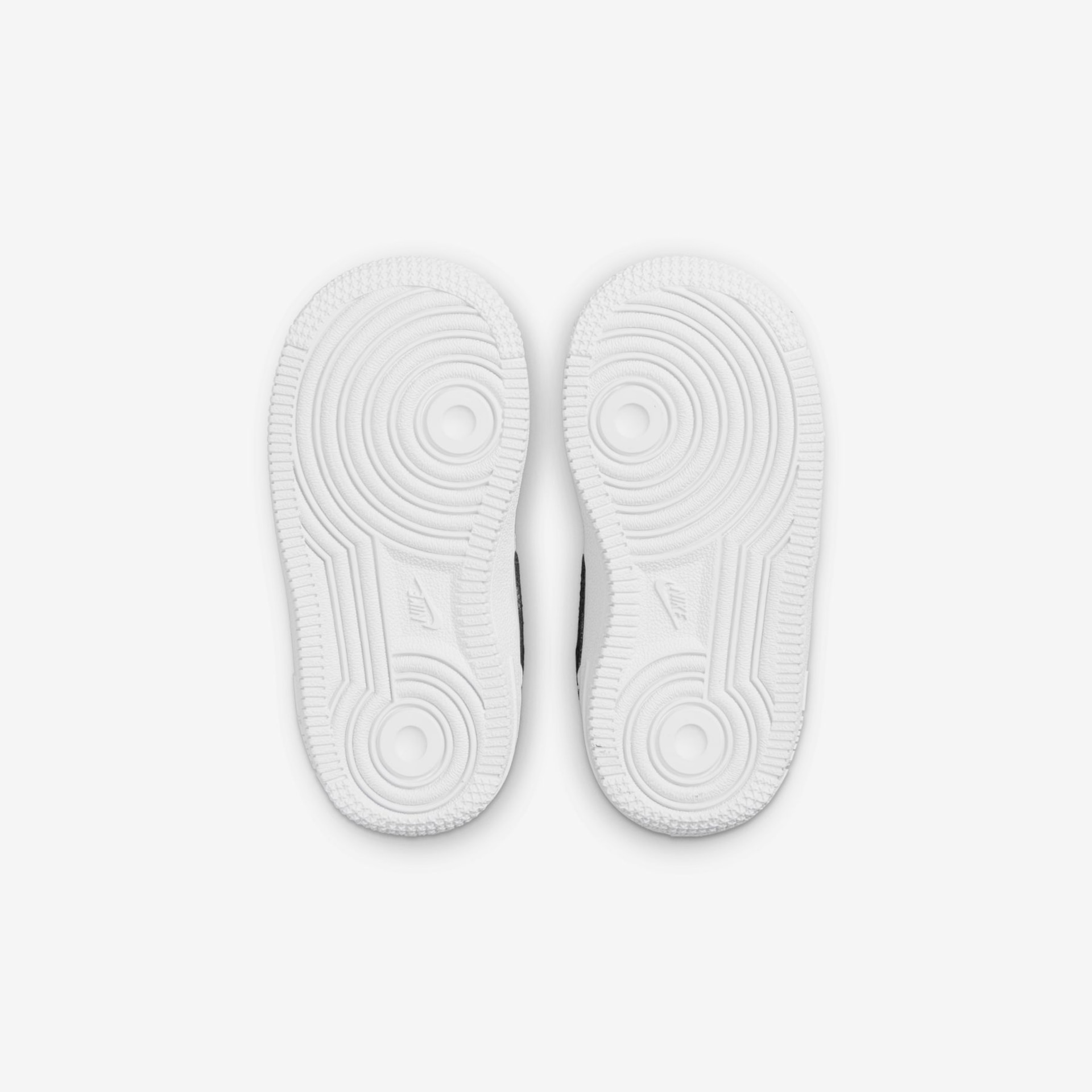 Tênis Nike Force 1 LV8 Infantil - Foto 2