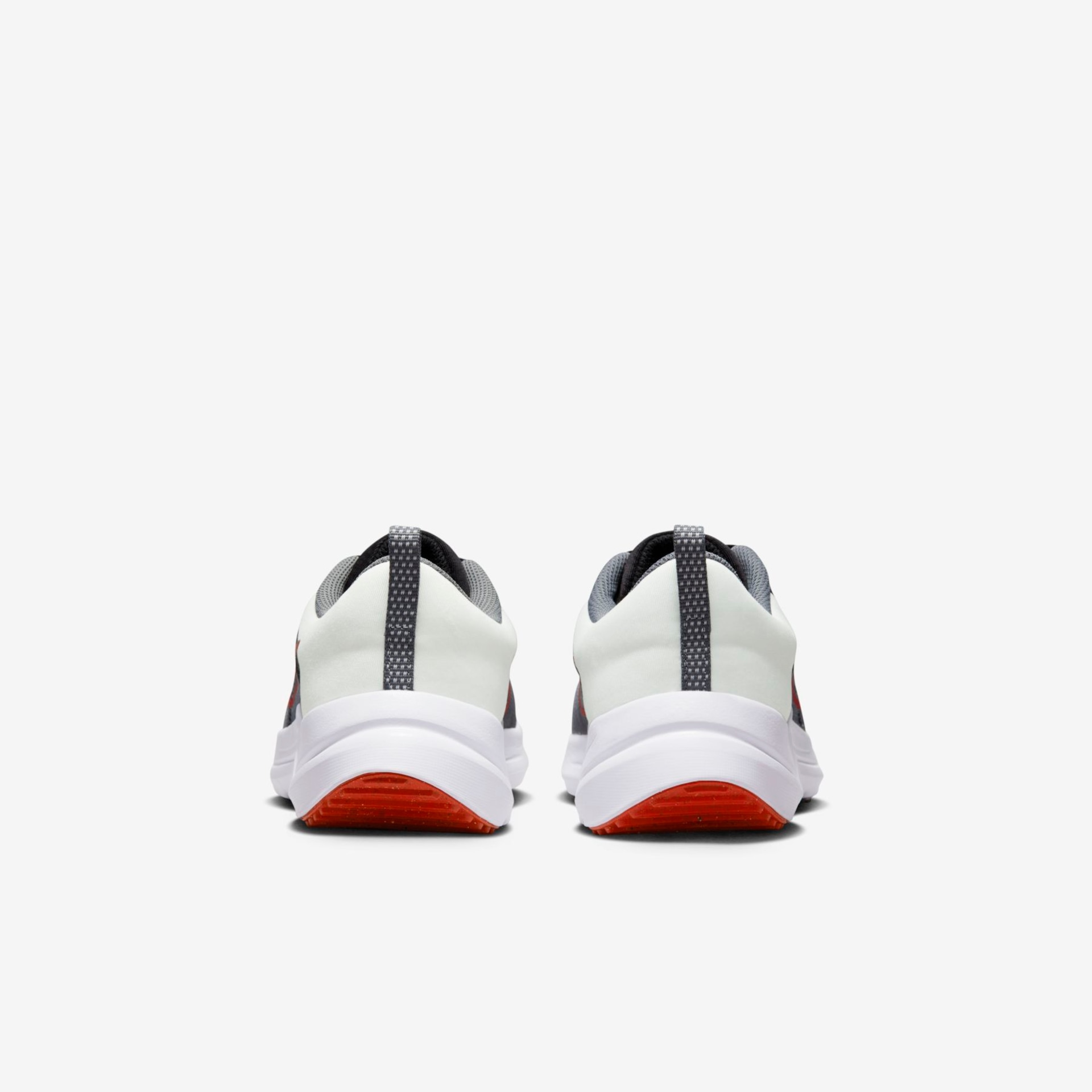 Tênis Nike Downshifter 12 Next Nature Infantil - Foto 6