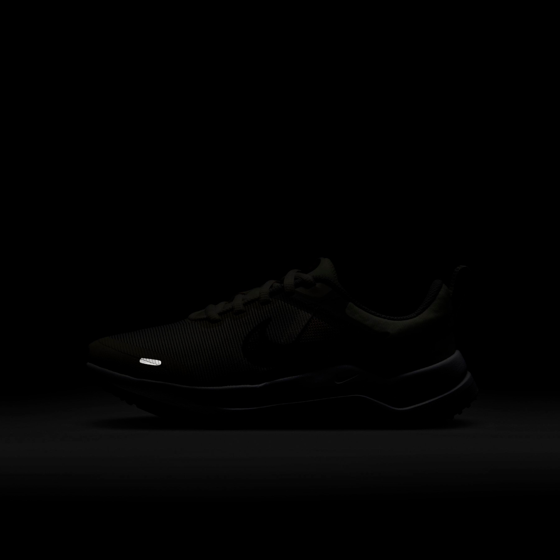 Tênis Nike Downshifter 12 Next Nature Infantil - Foto 9