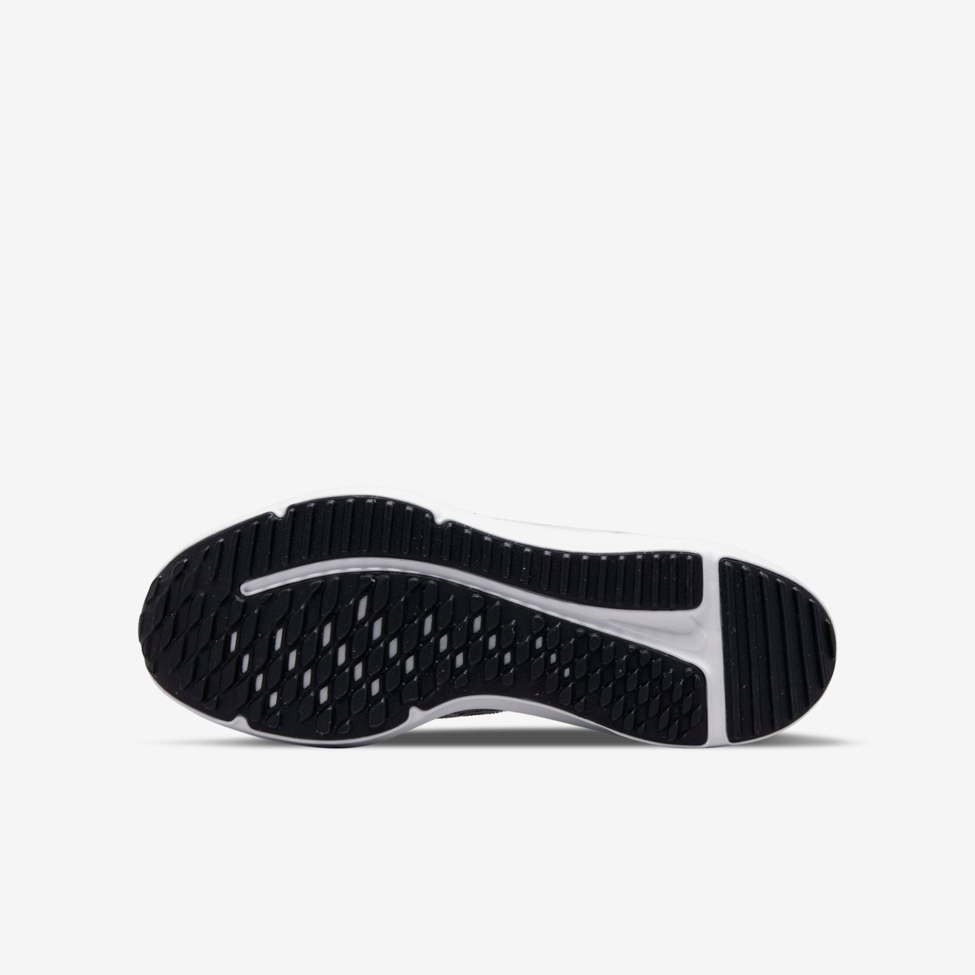 Tênis Nike Downshifter 12 Next Nature Infantil - Foto 2