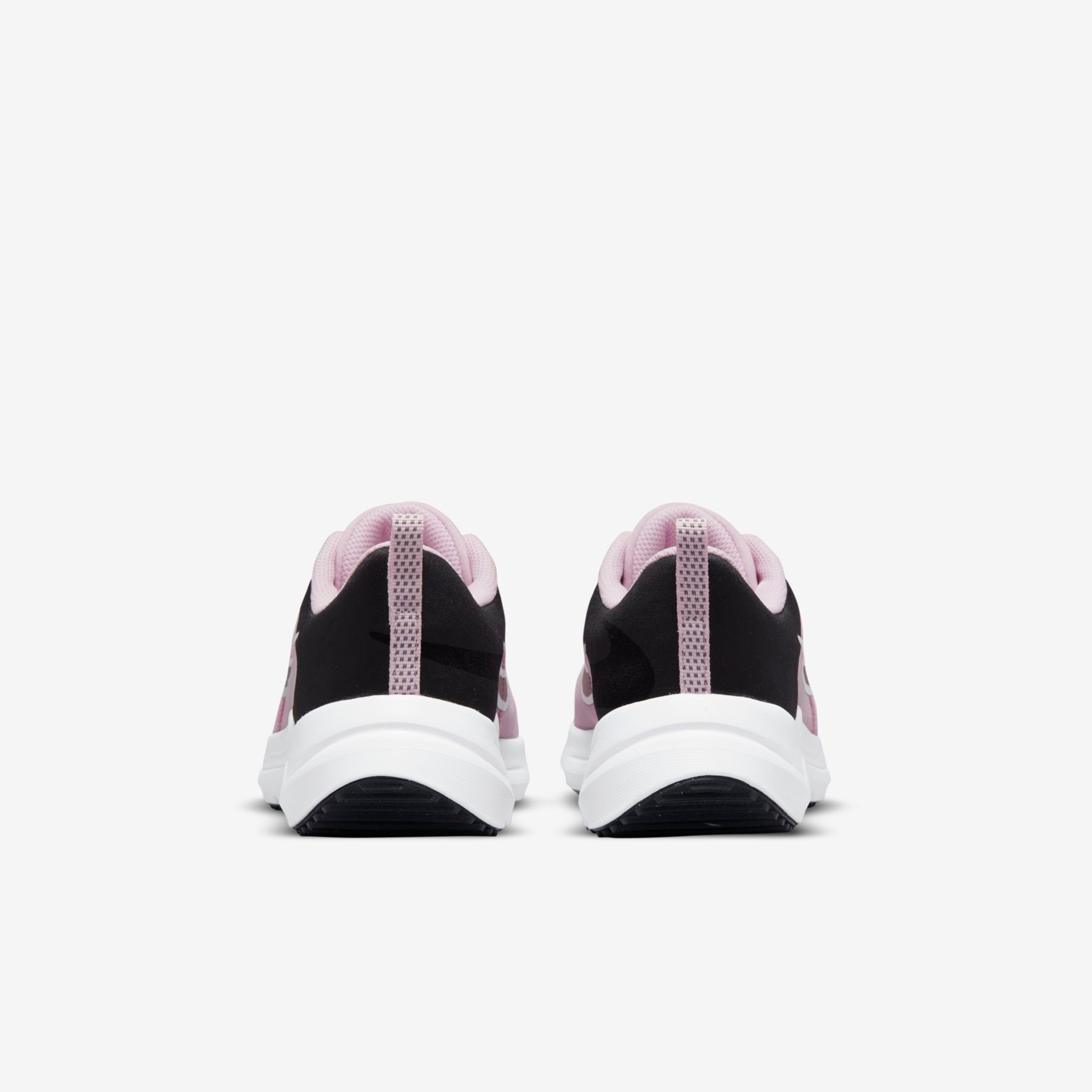 Tênis Nike Downshifter 12 Next Nature Infantil - Foto 6