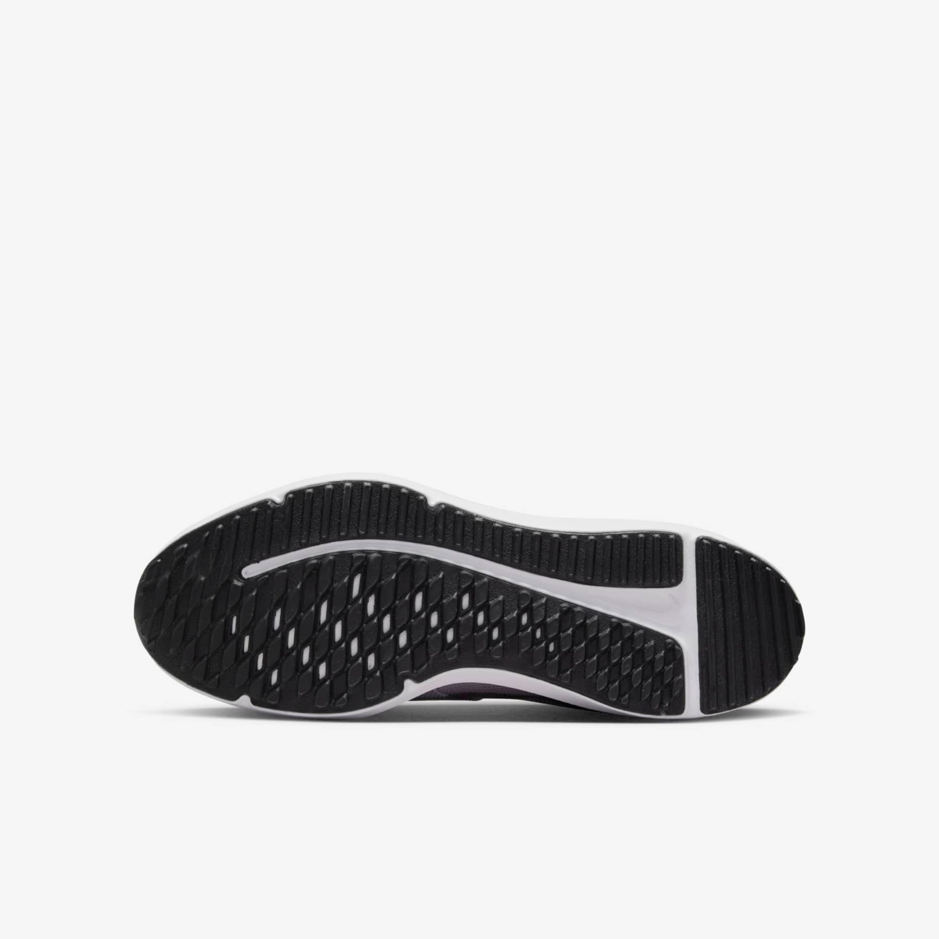 Tênis Nike Downshifter 12 Next Nature Infantil - Foto 2