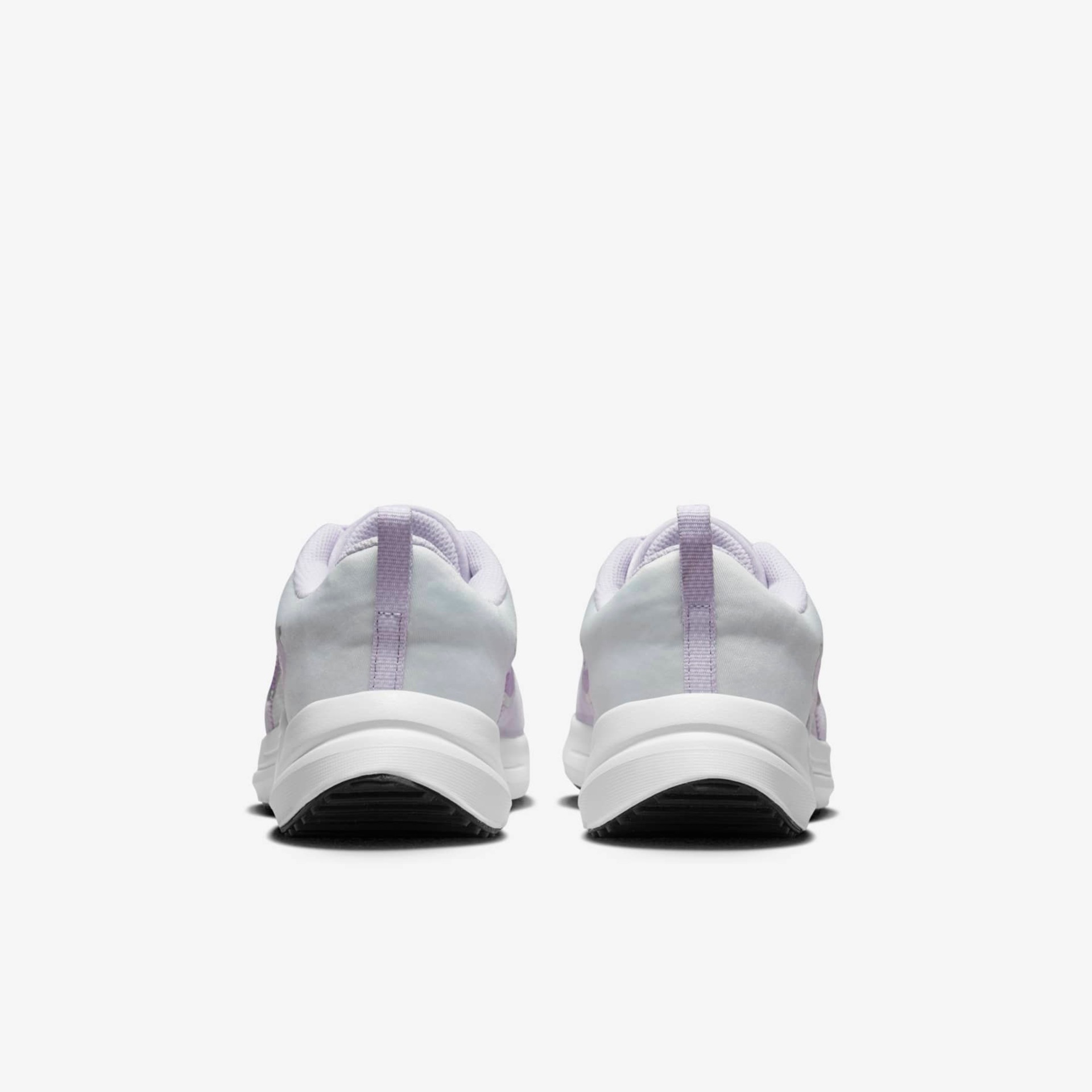 Tênis Nike Downshifter 12 Next Nature Infantil - Foto 6