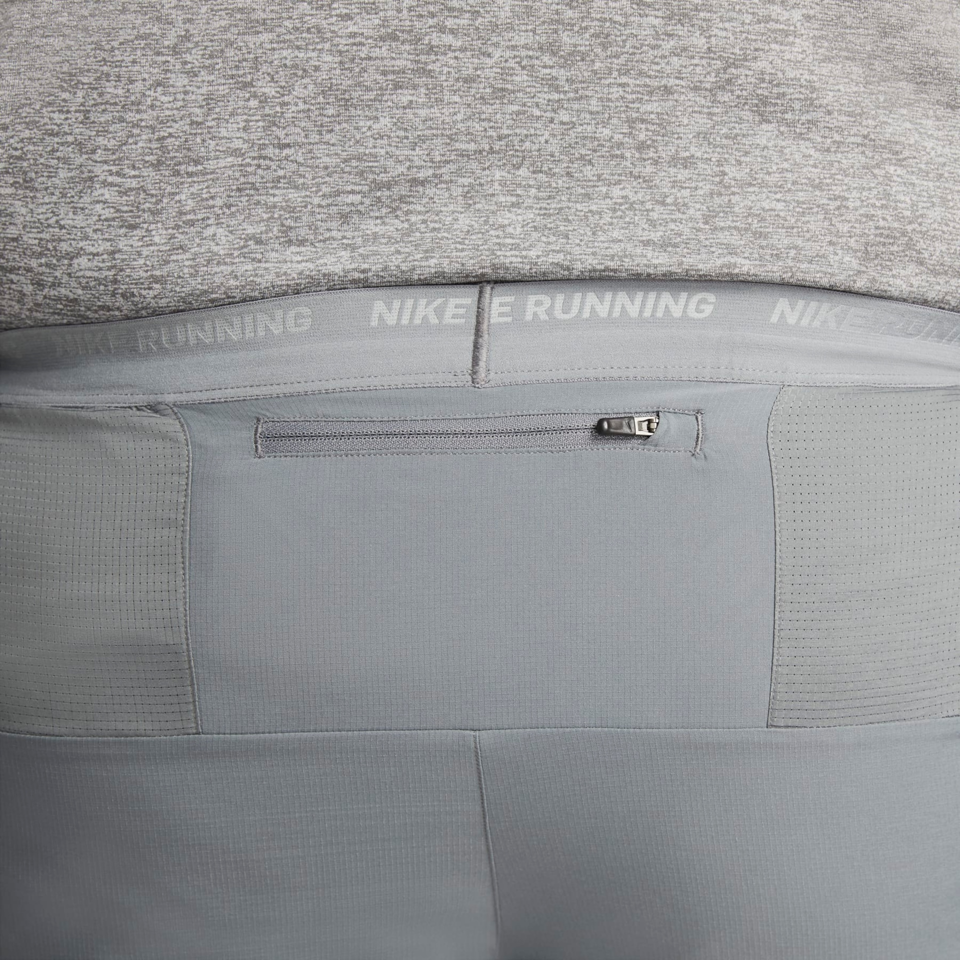 Shorts Nike Dri-FIT 7in Stride Masculino - Foto 14