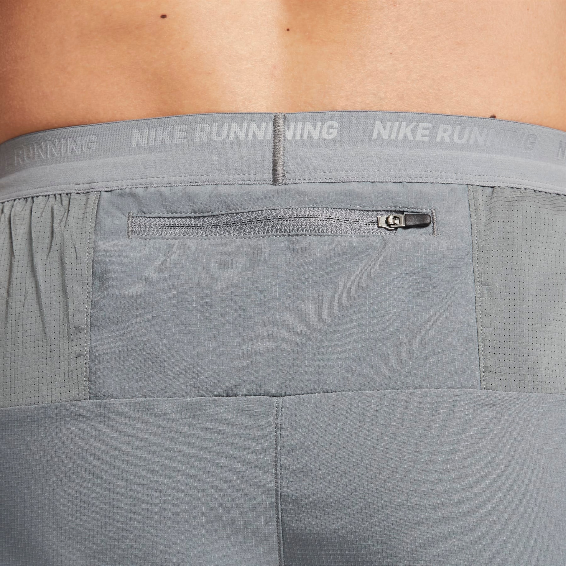 Shorts Nike Dri-FIT 7in Stride Masculino - Foto 5
