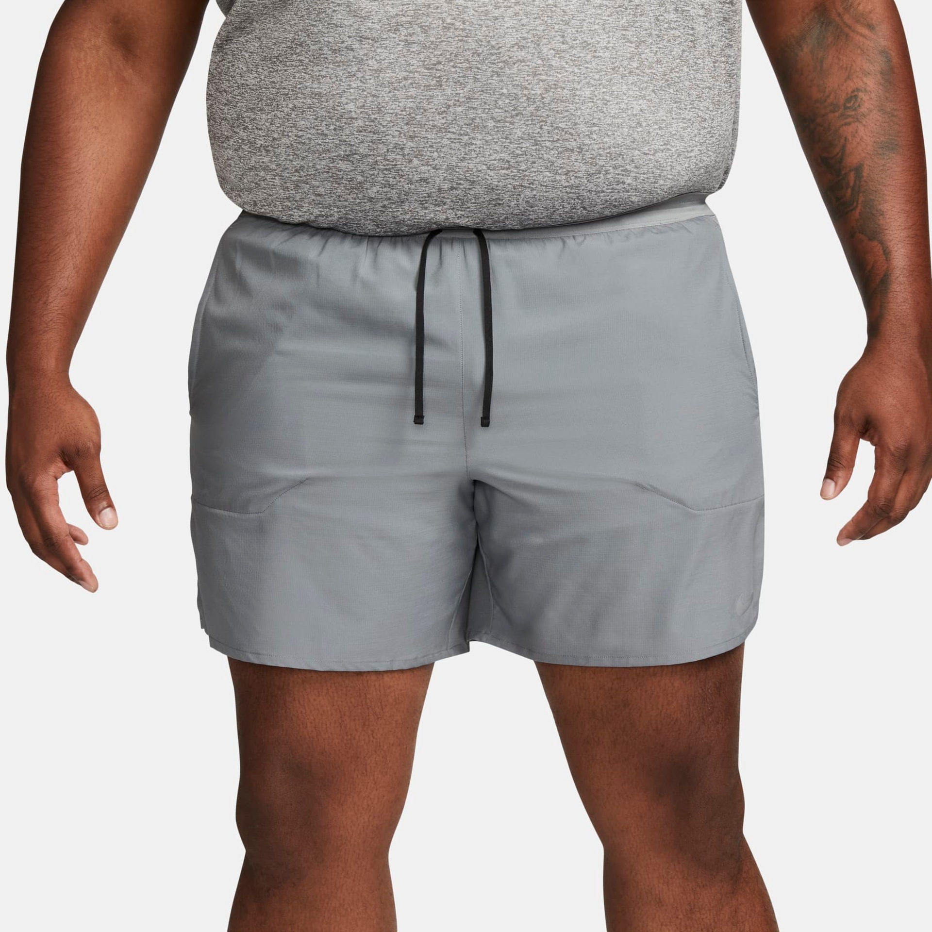 Shorts Nike Dri-FIT 7in Stride Masculino - Foto 10