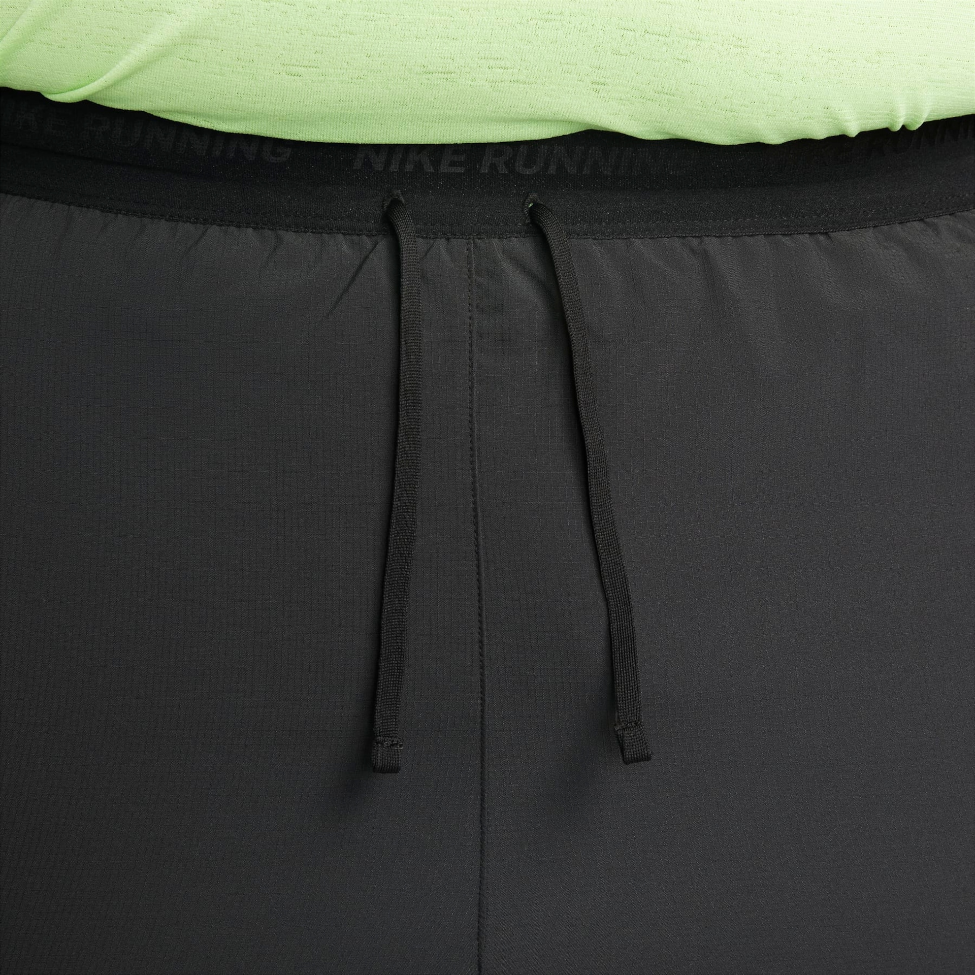 Shorts Nike Dri-FIT 7in Stride Masculino - Foto 16