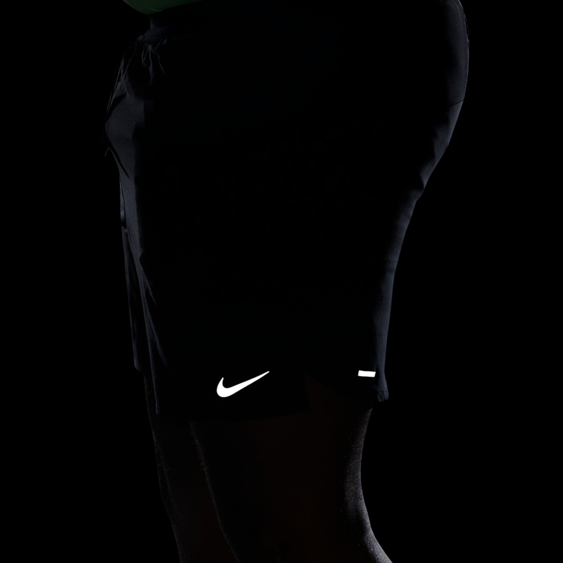 Shorts Nike Dri-FIT 7in Stride Masculino - Foto 22