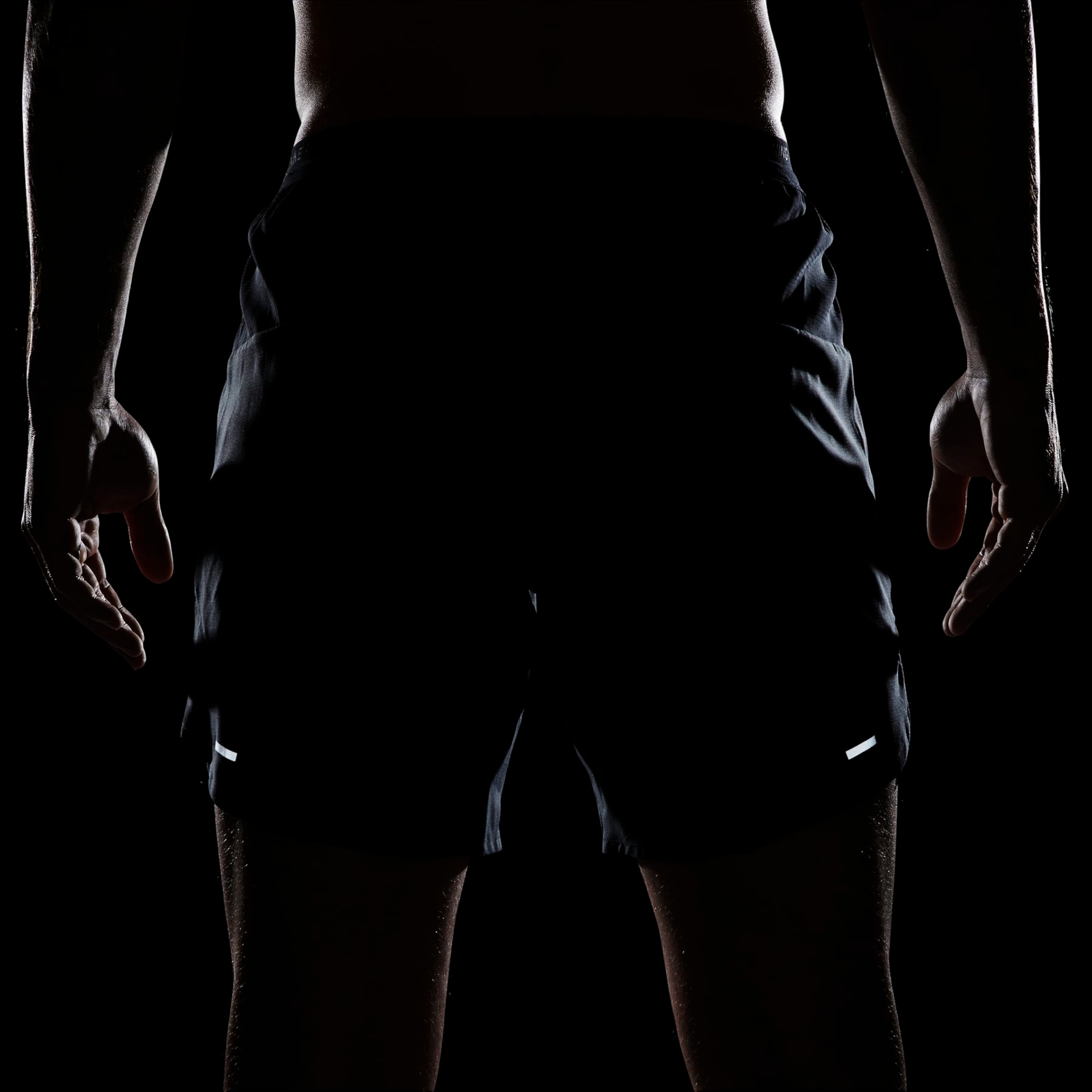 Shorts Nike Dri-FIT 7in Stride Masculino - Foto 10